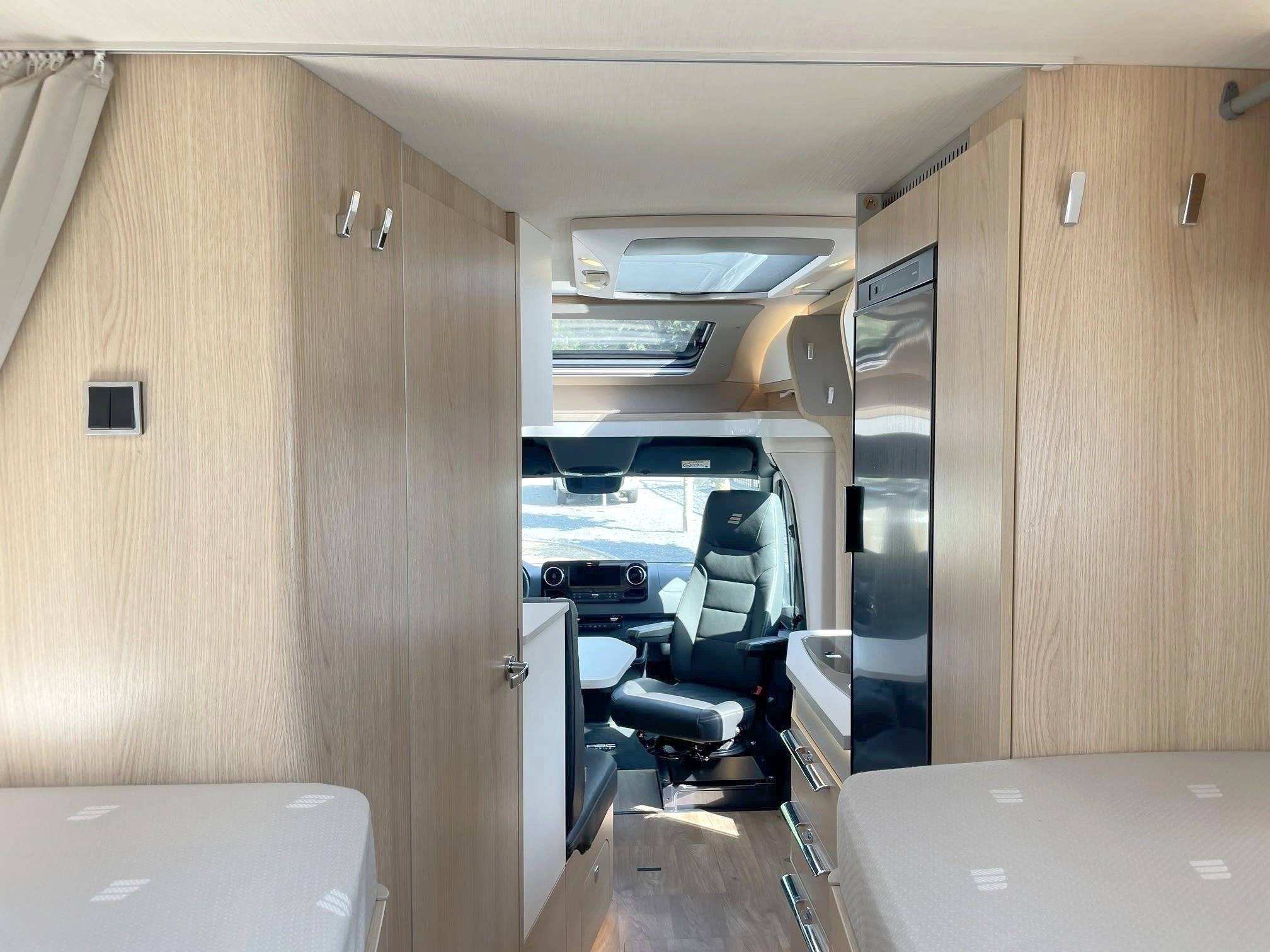 Hymer 