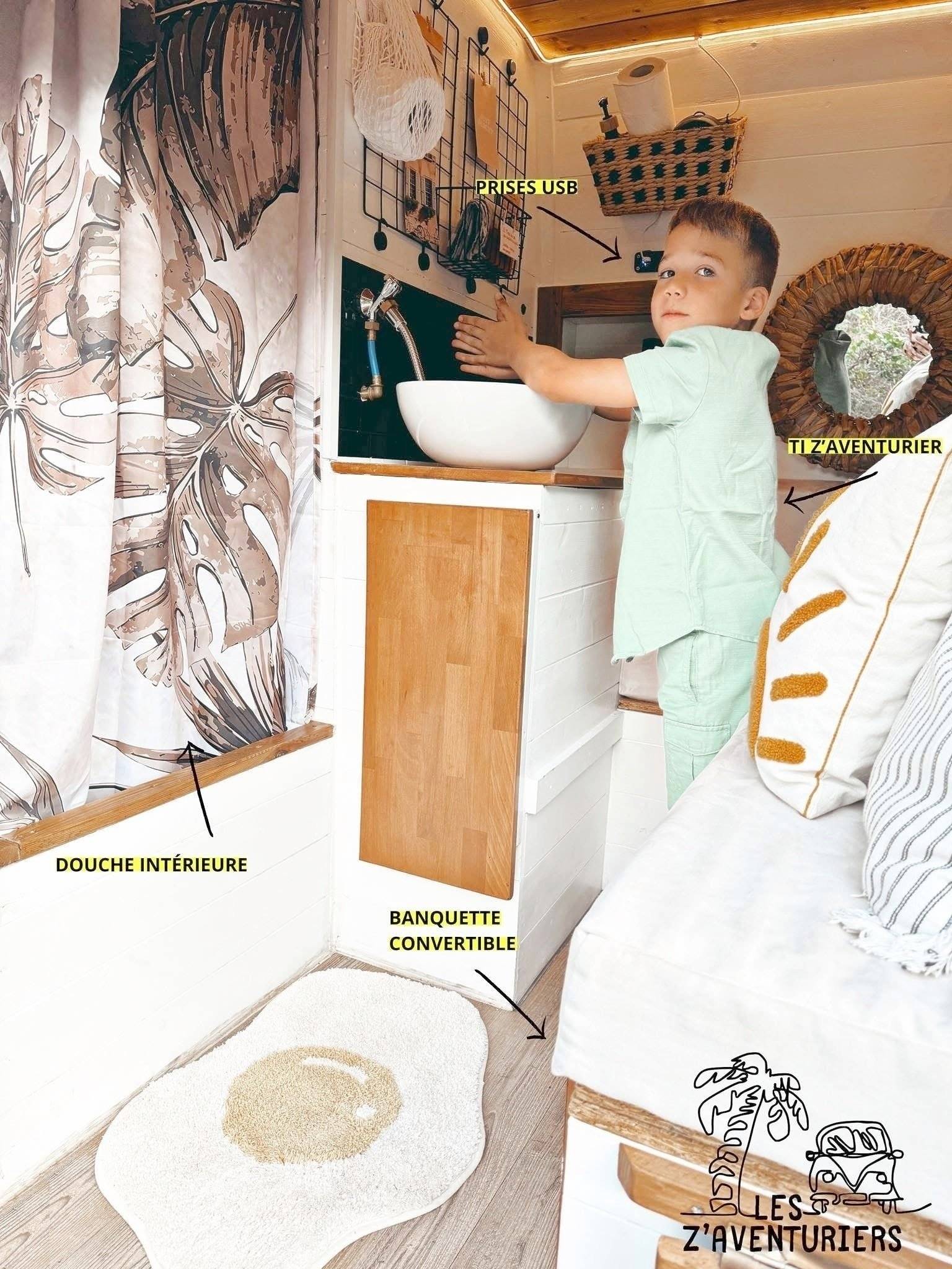 Le Voyageur Le Voyageur