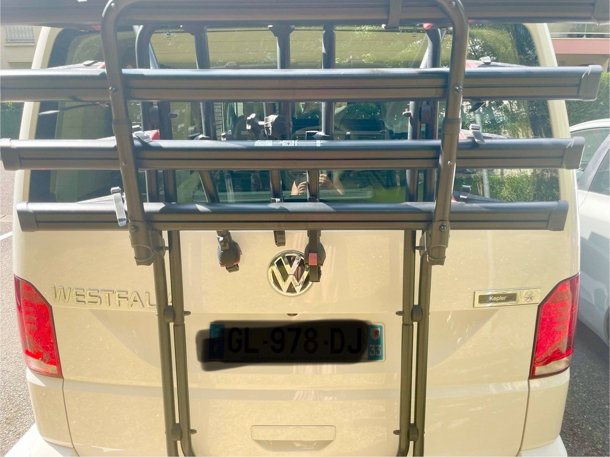 Westfalia 