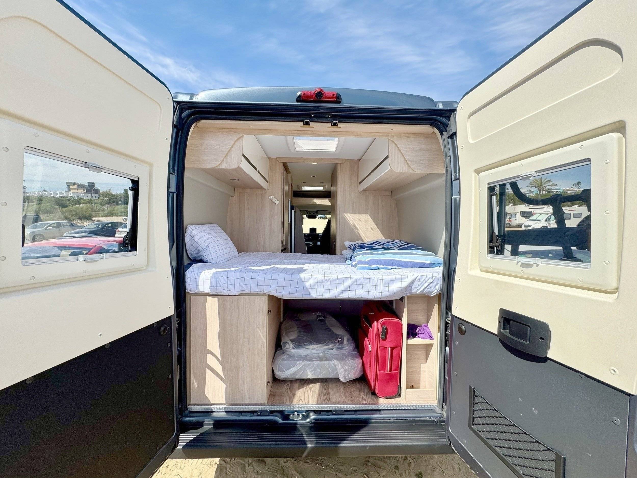 Giottiline Giottiline