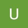 Umit