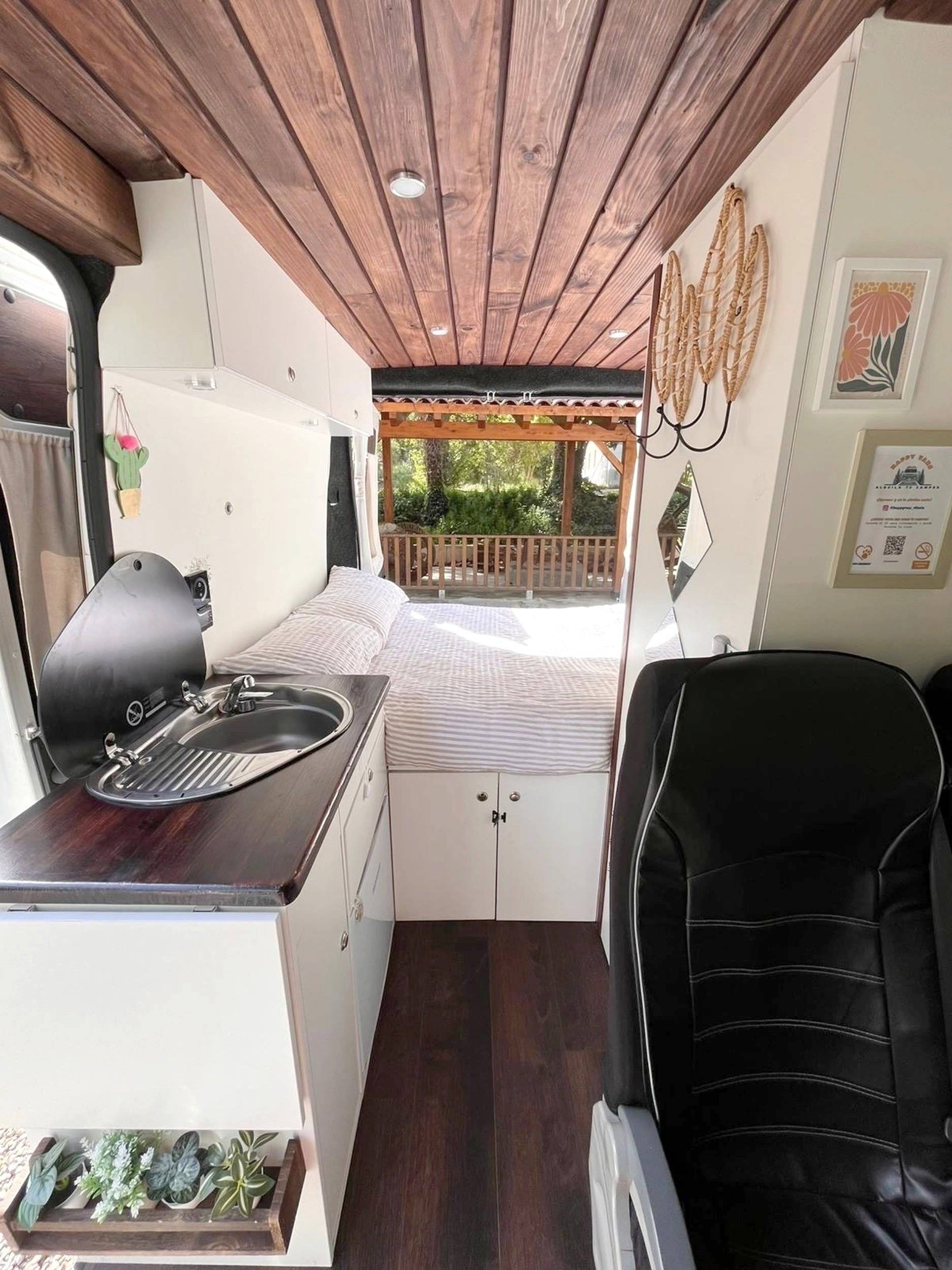 Fiat Ducato 2,3 l 130 ch