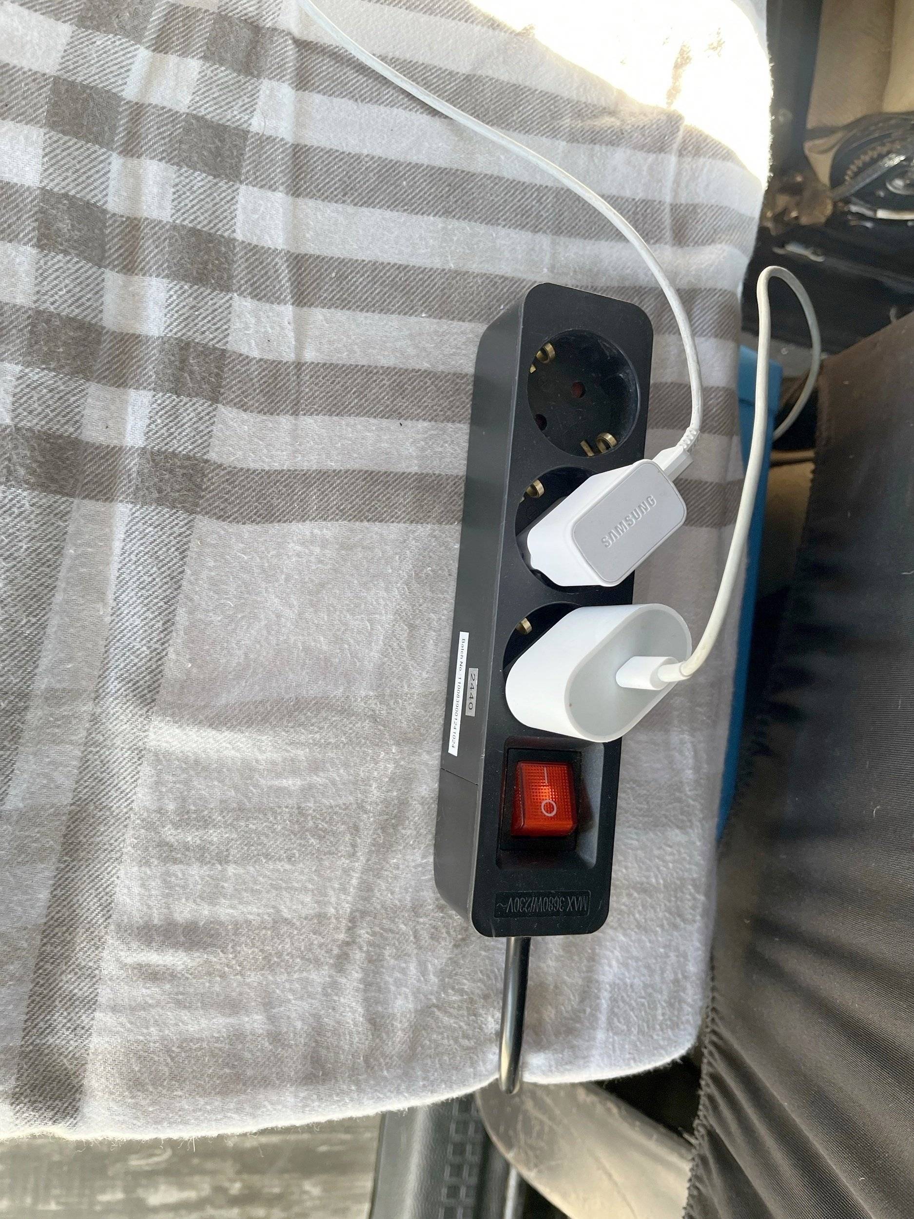 Vag Volkswagen Transporter T4