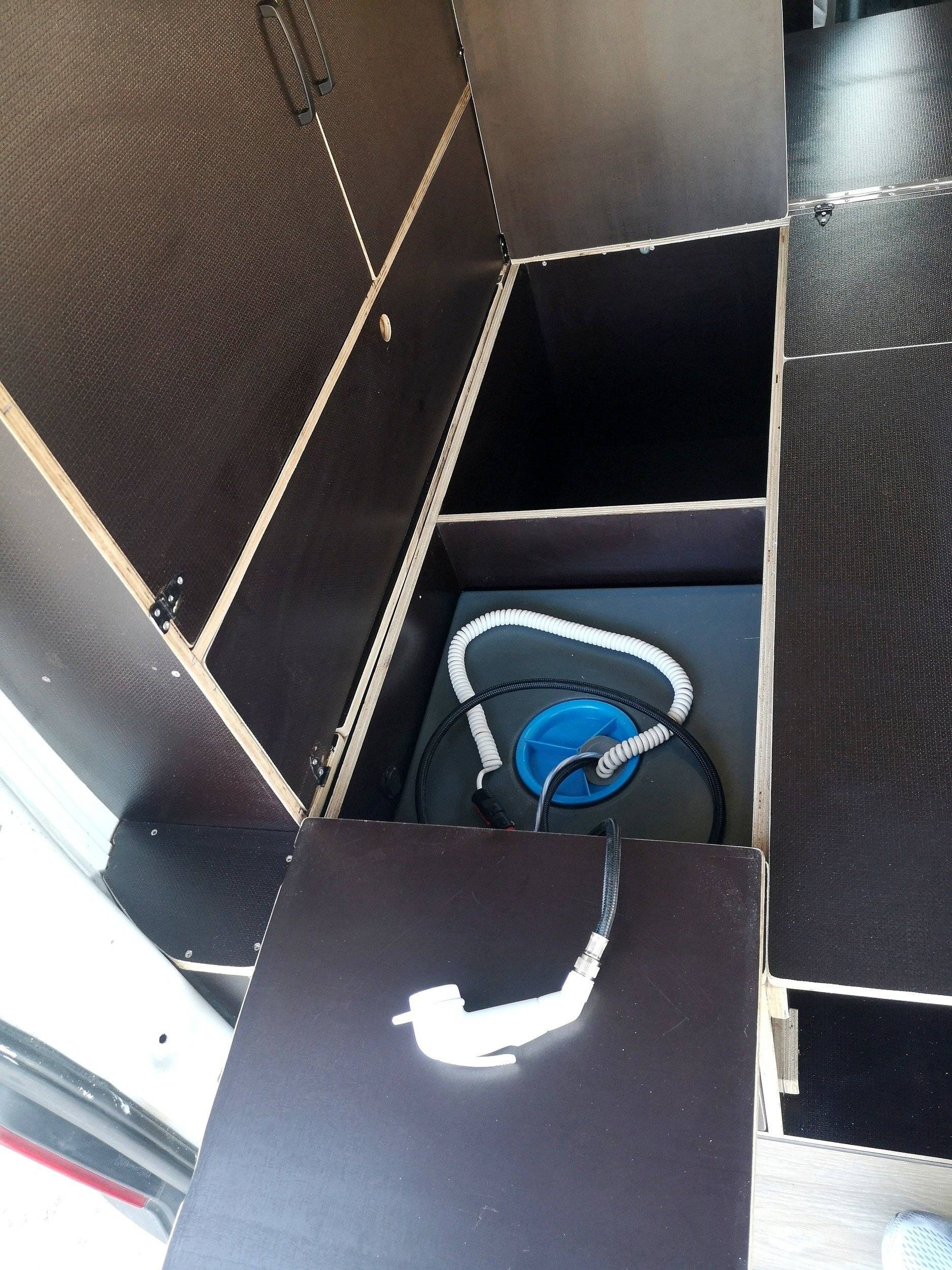 Volkswagen Volkswagen T5