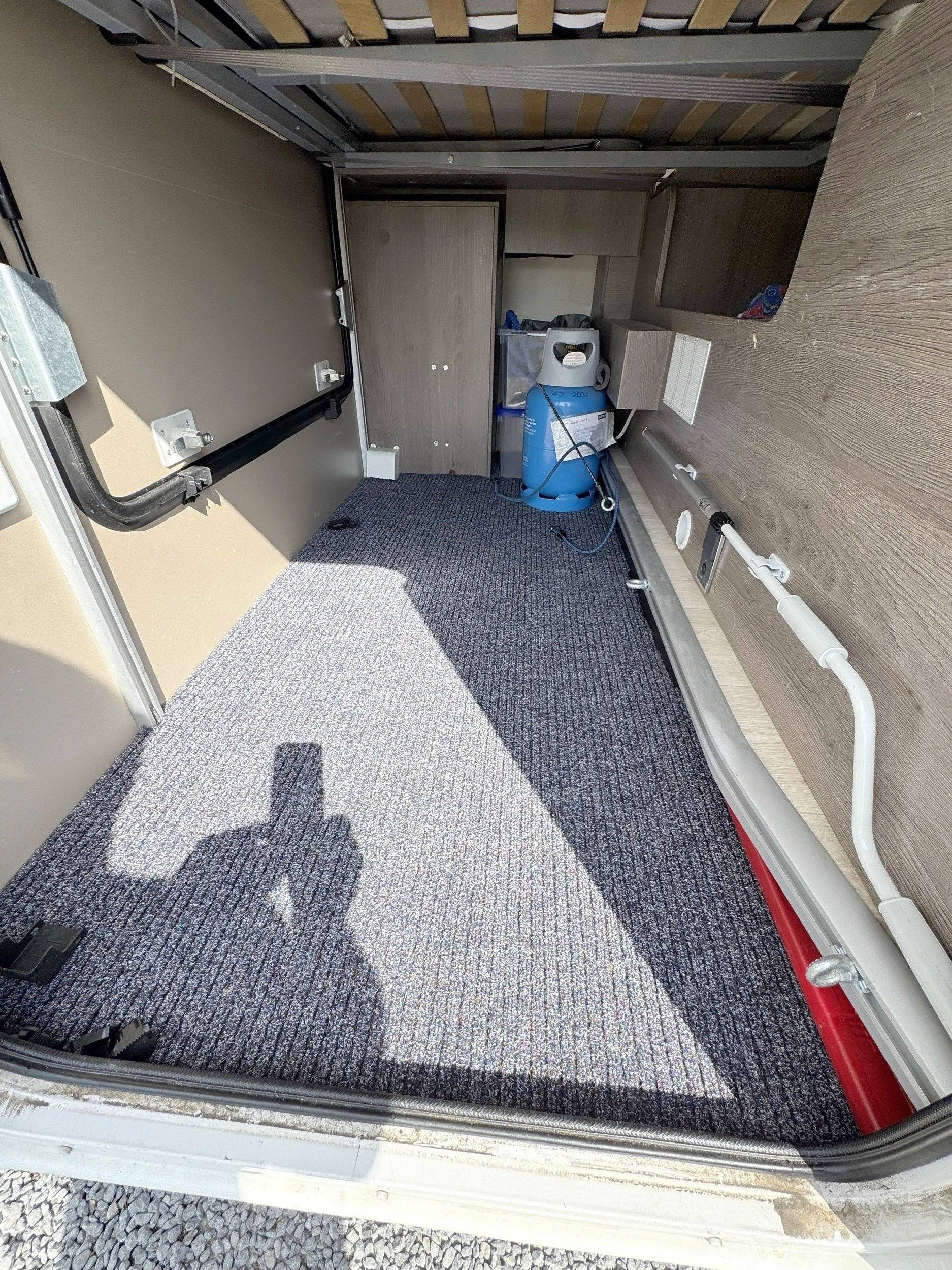 Chausson Chausson titanium 708