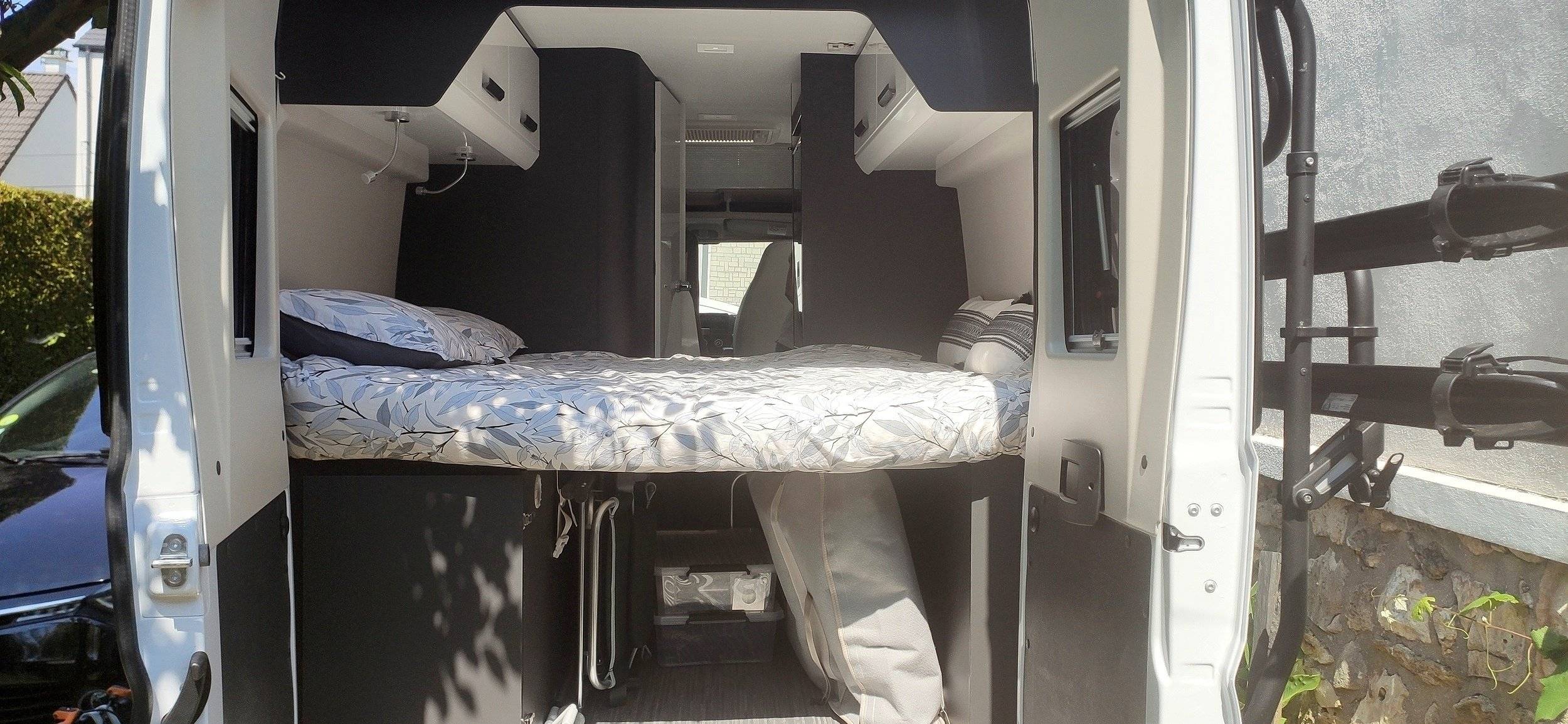 Mac louis Menphis s Line 3