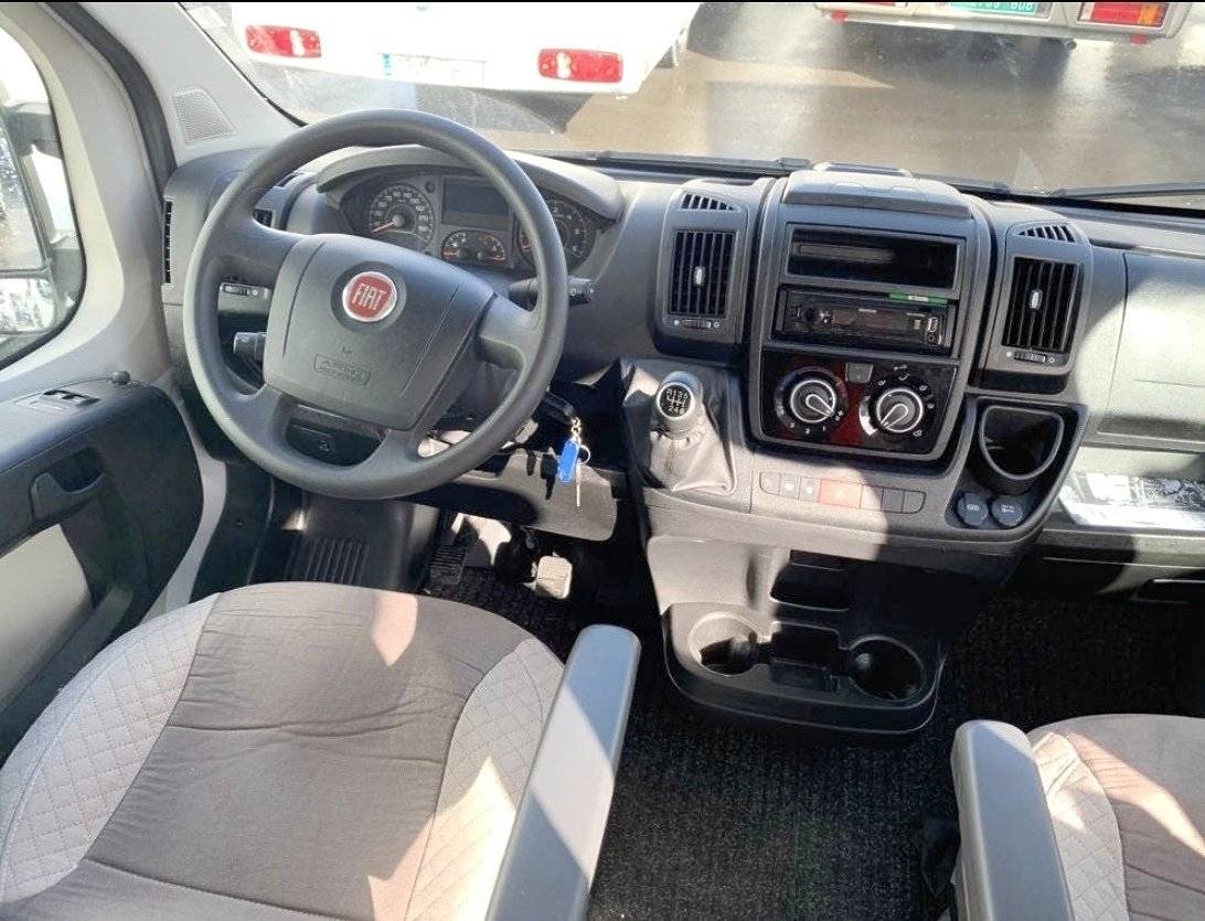 Challenger Challenger