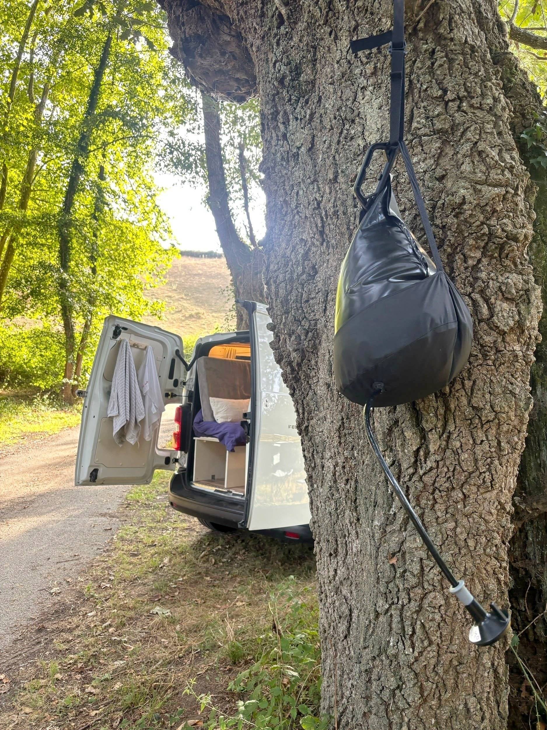 Personnel Expert 1,6 l 95 ch