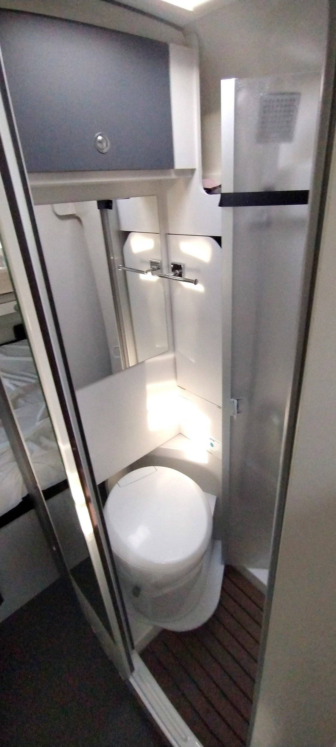 Font Vendôme Font vendôme Leader Van Duo