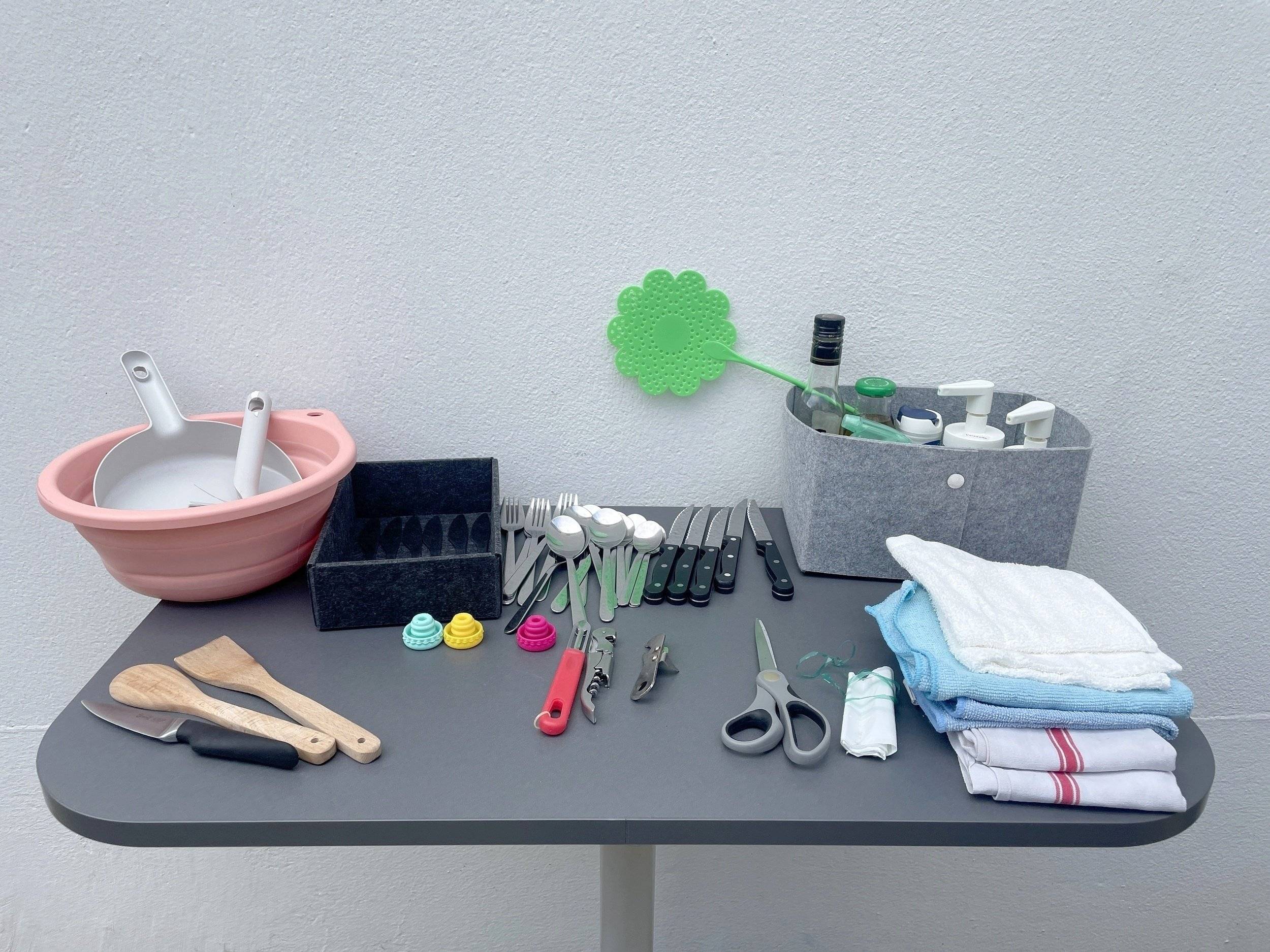 Hanroad Hanroad Treak 5