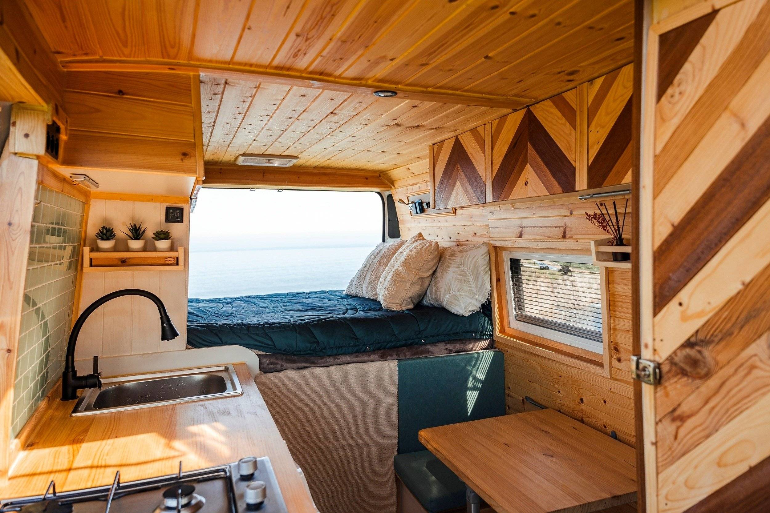 peugeot PEUGEOT BOXER L3H2