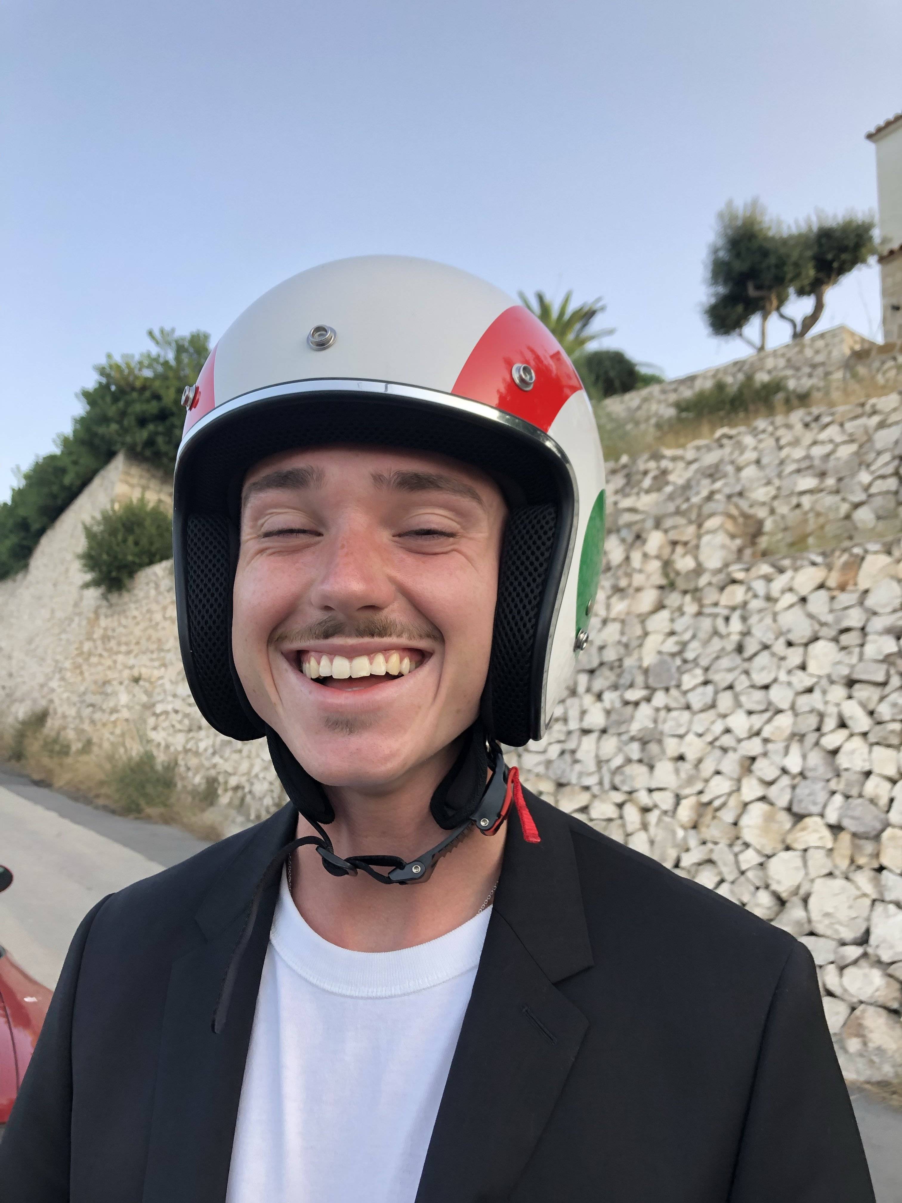 Léo