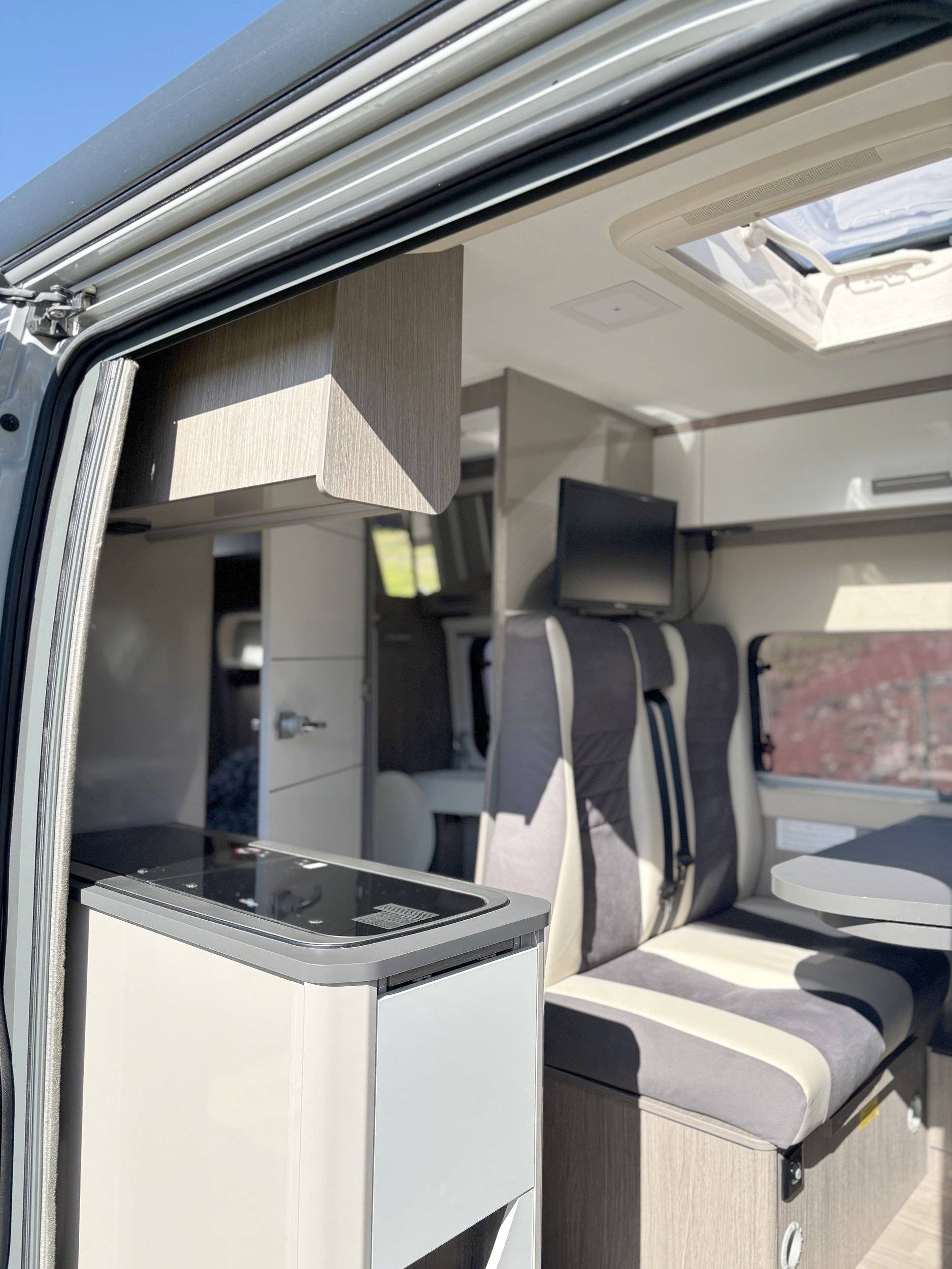 Challenger Challenger  v114max anniversary