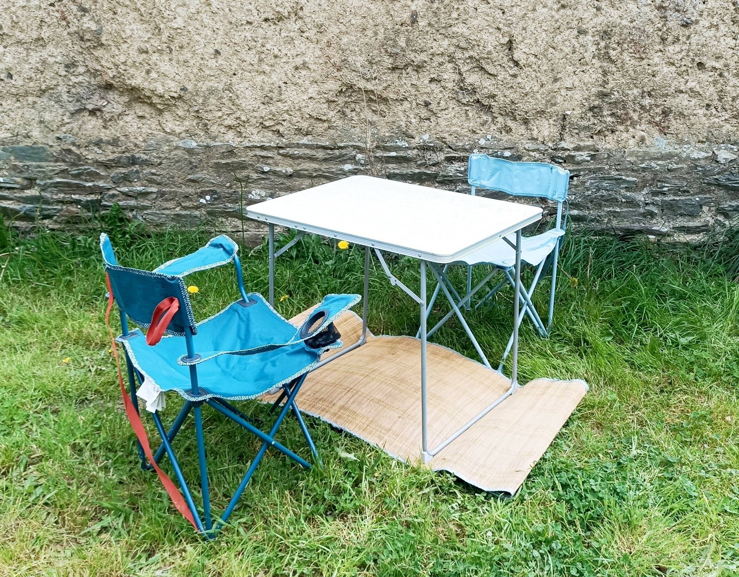 Renault Master 2,5 l dCi 120 ch.