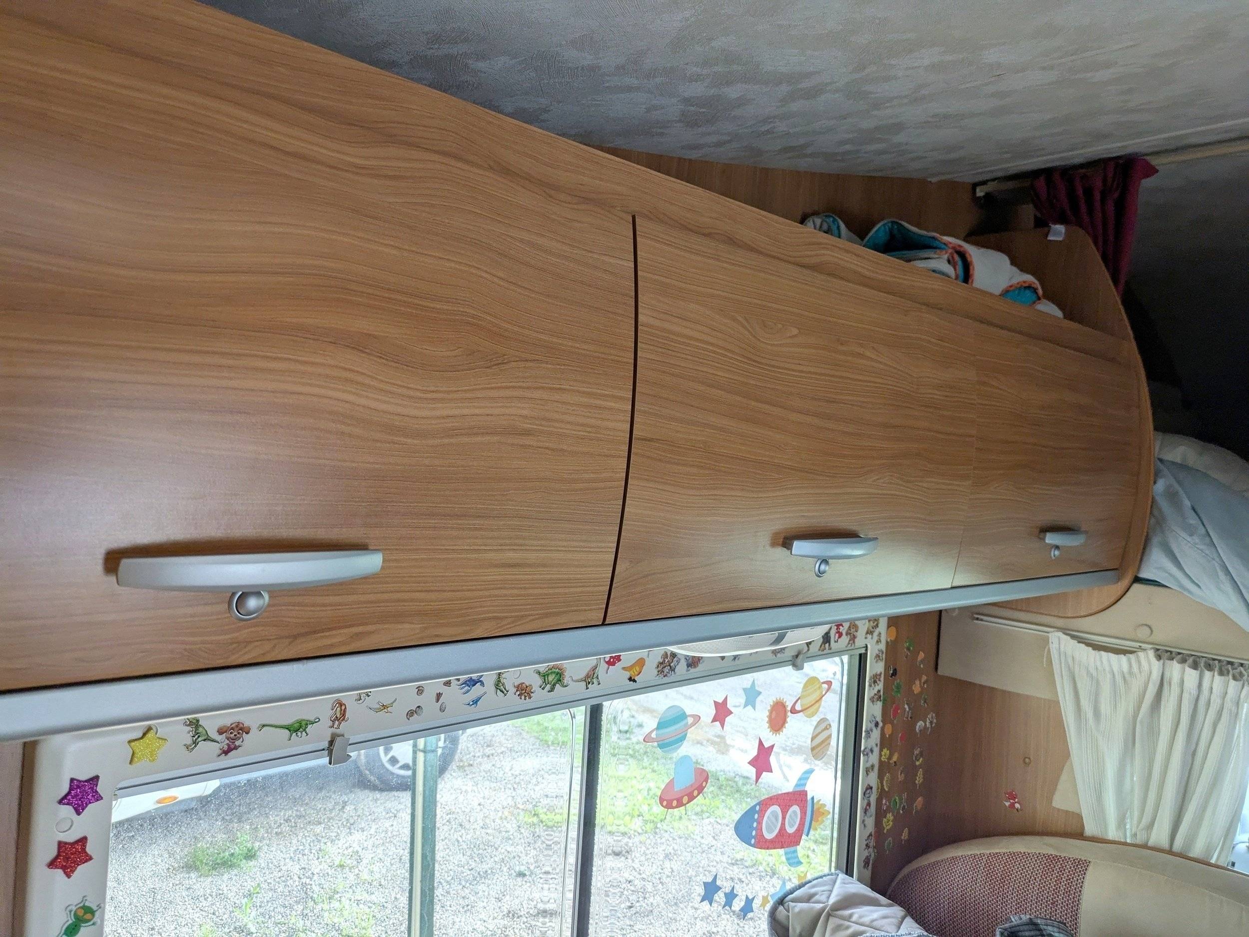 Mobilvetta  MOBILVETTA DESIGN