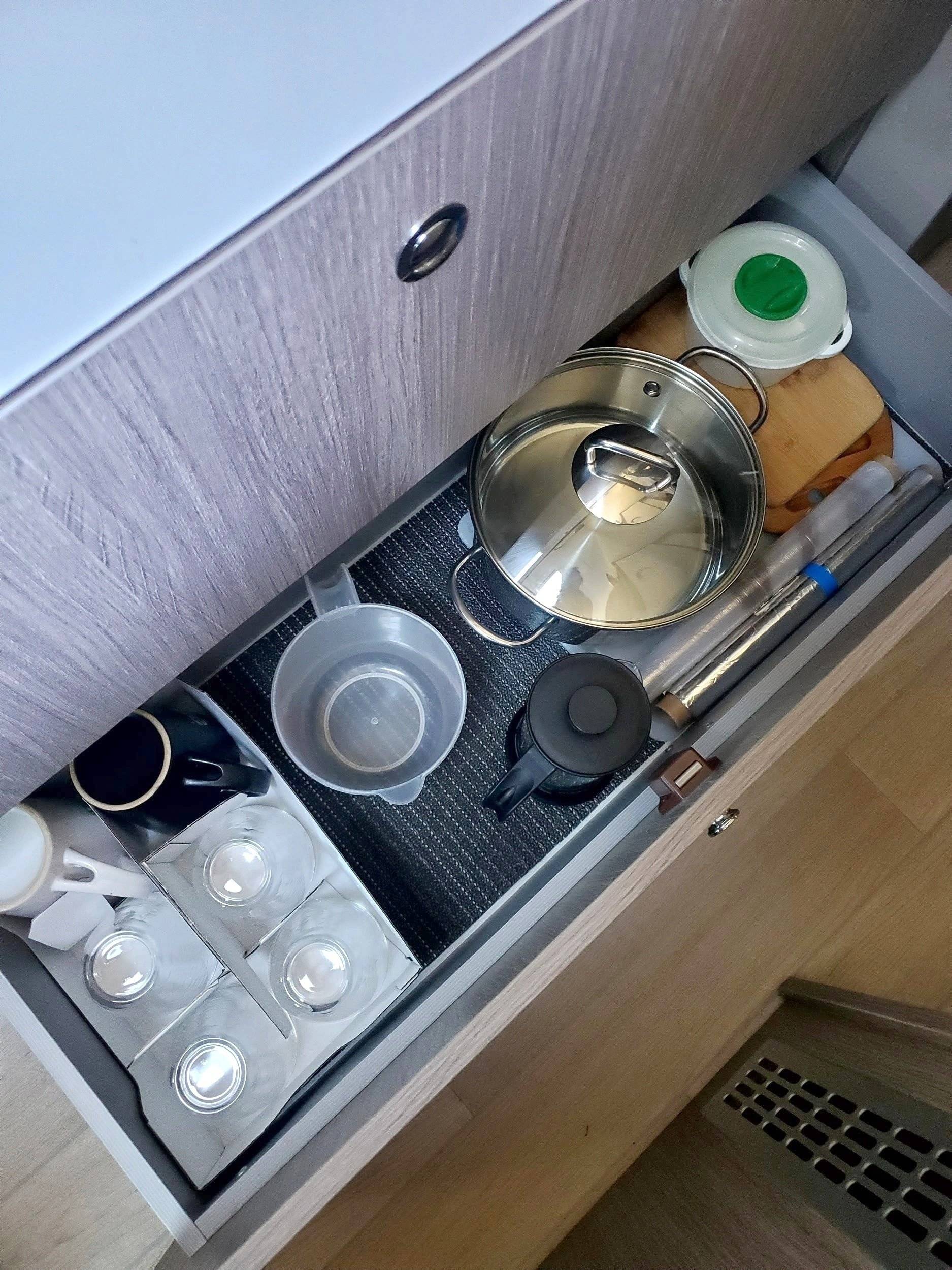 Chausson Chausson VIP 594 max