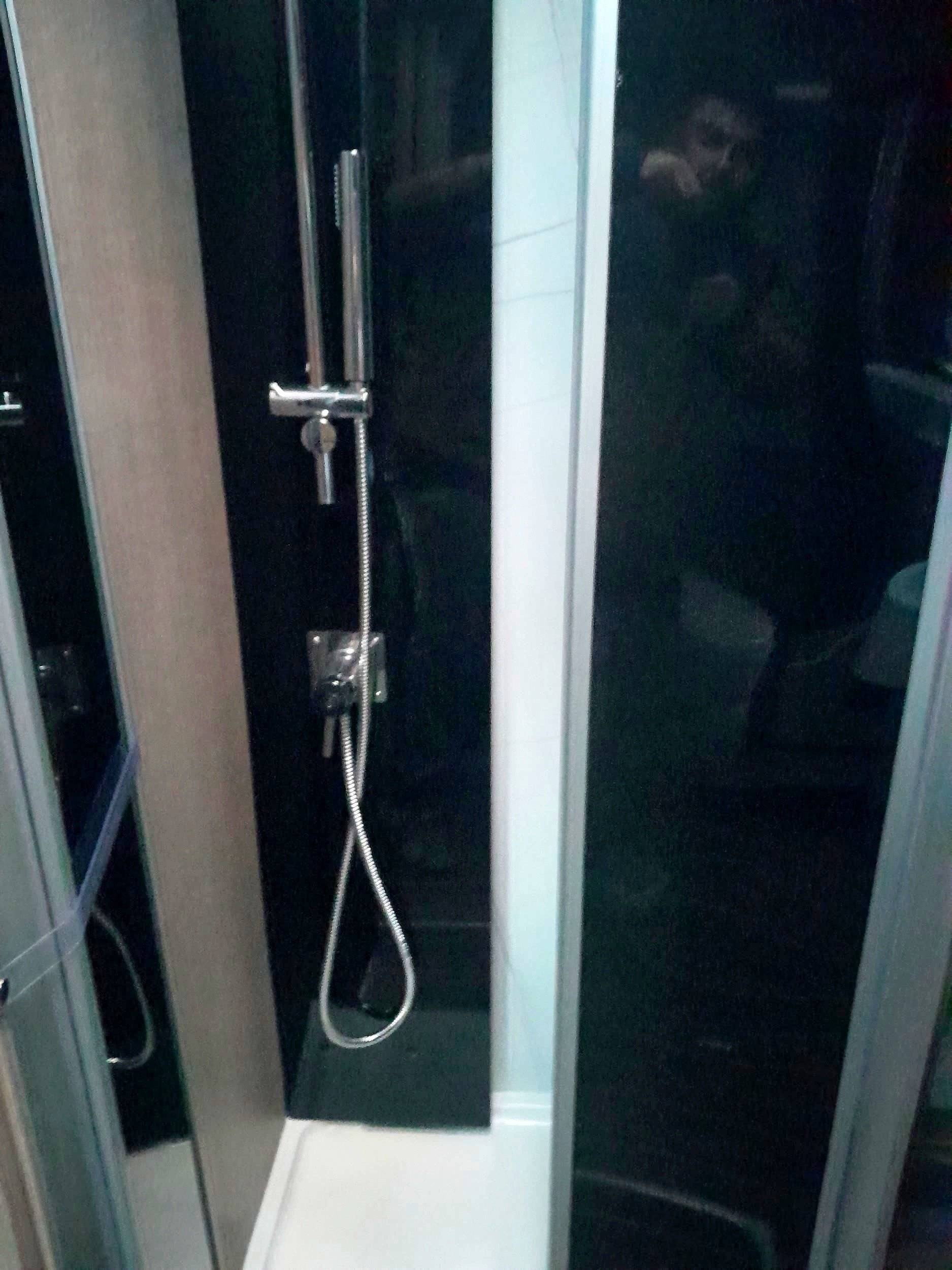 Roller Team Transit 2,0 l 160cv