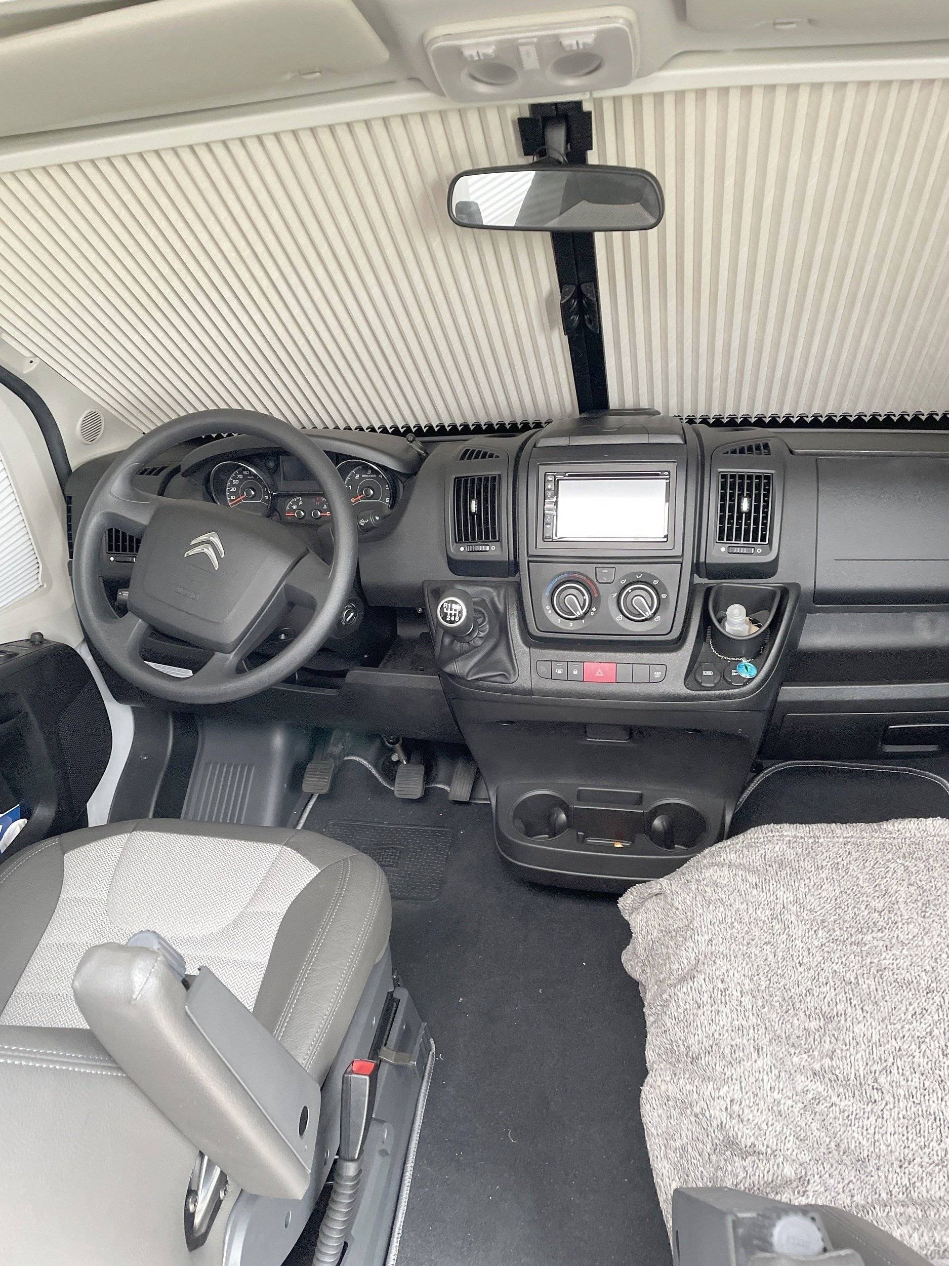 Elios Elios 63 Family