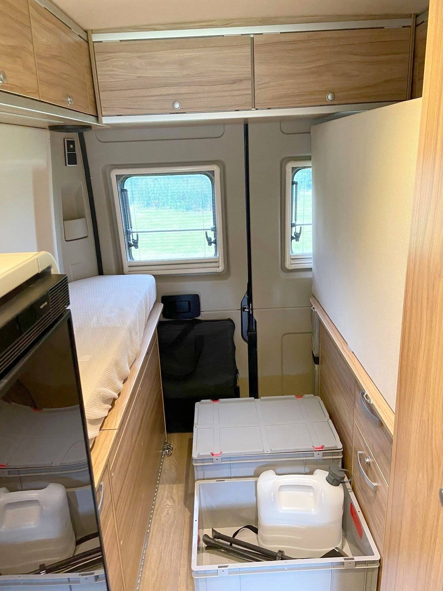 Hymer 