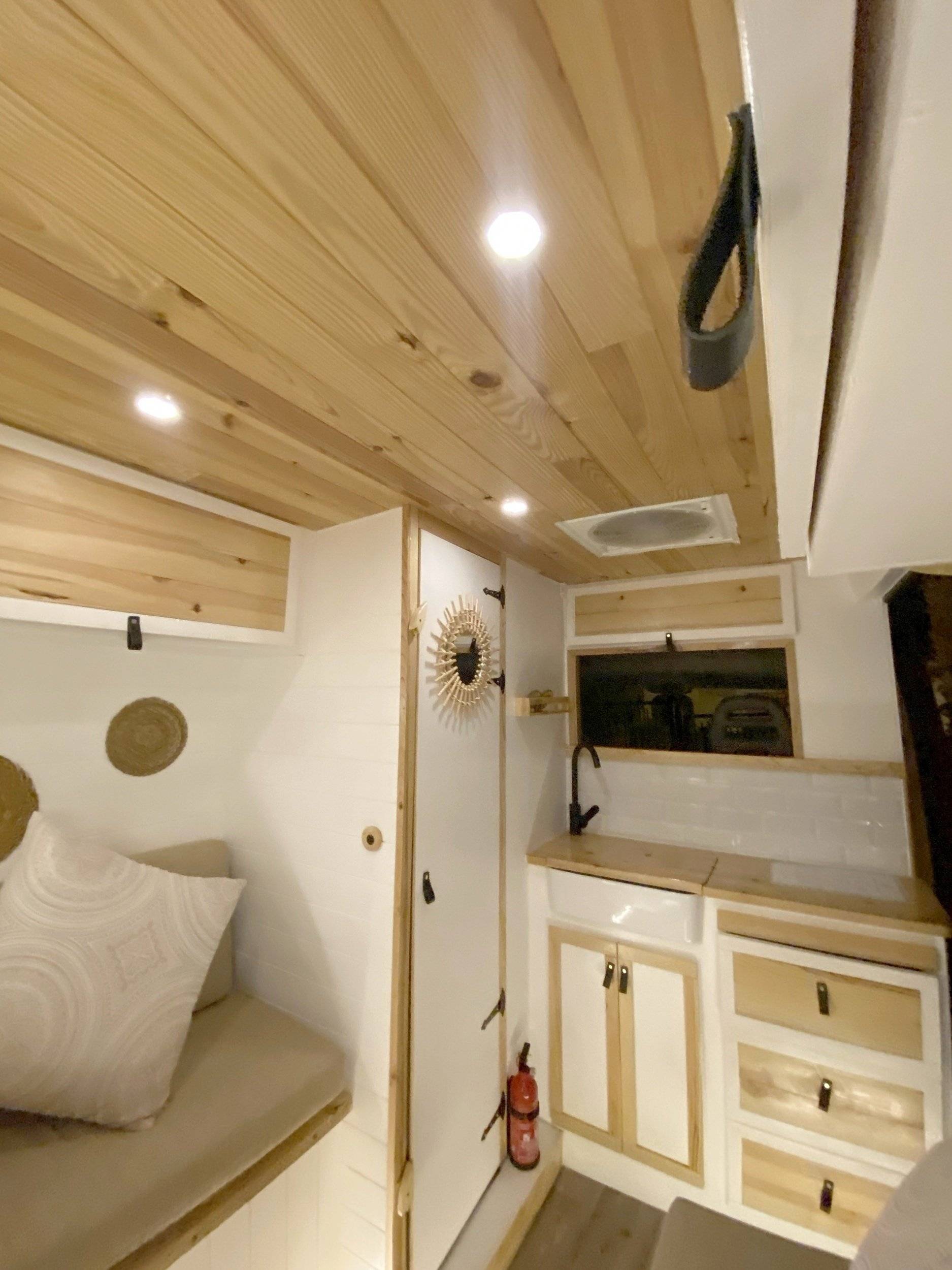 Ci Jumper 3,0 l 177 ch