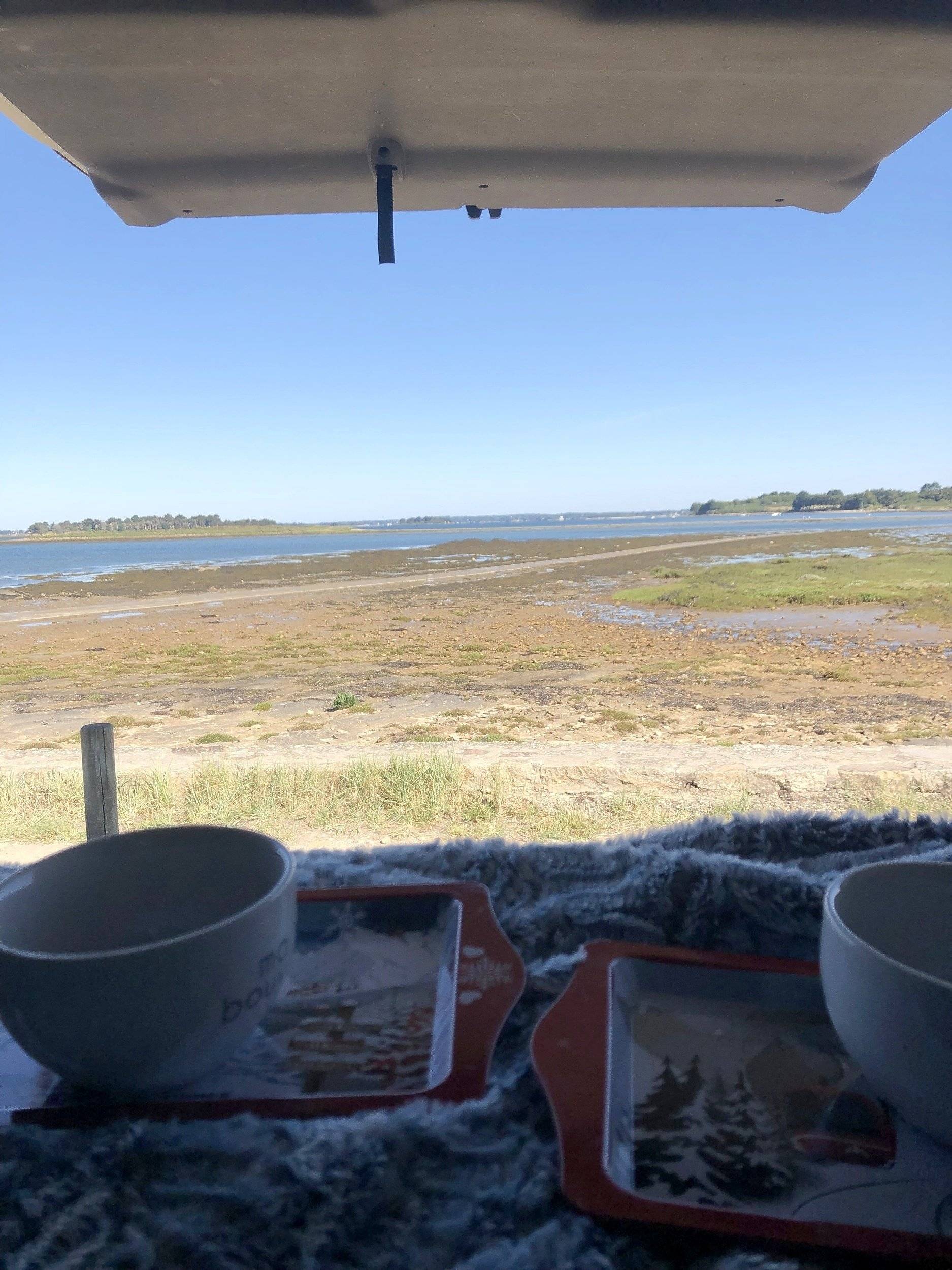 Citroën Jumpy 2,2 l 120 ch