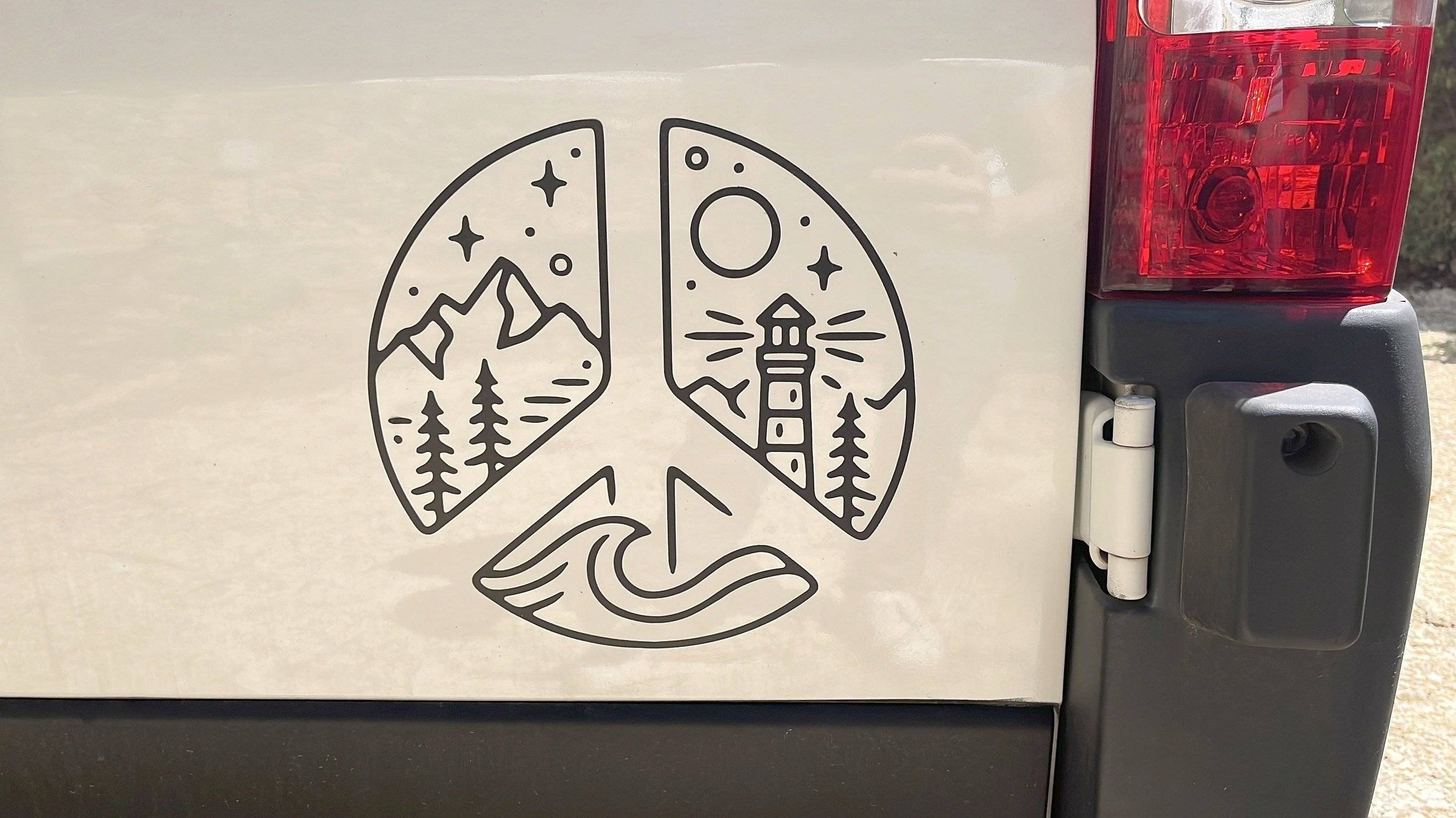 Peugeot Peugeot Boxer