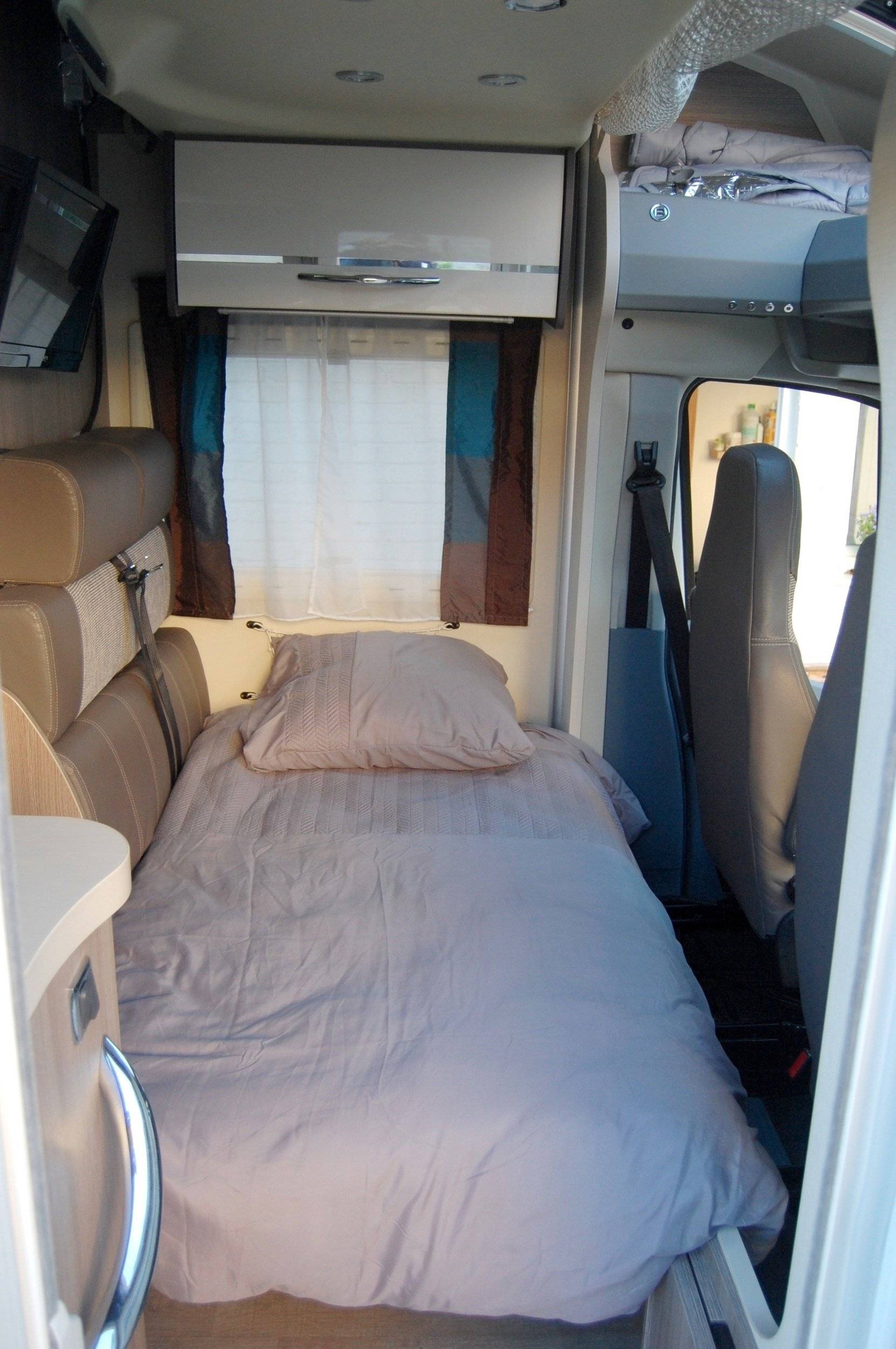 Chausson Chausson korus 638eb