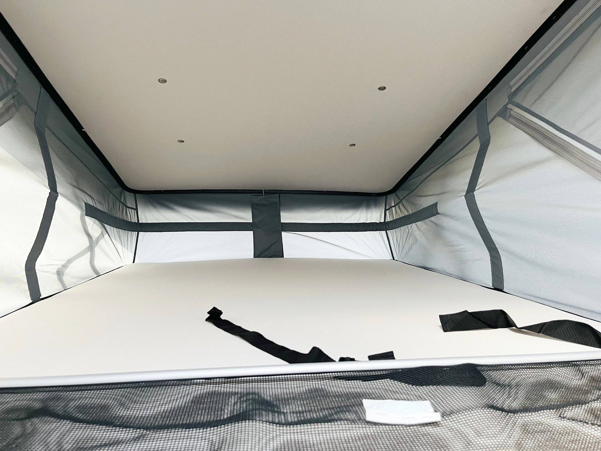 Weinsberg Carabus 600MQ