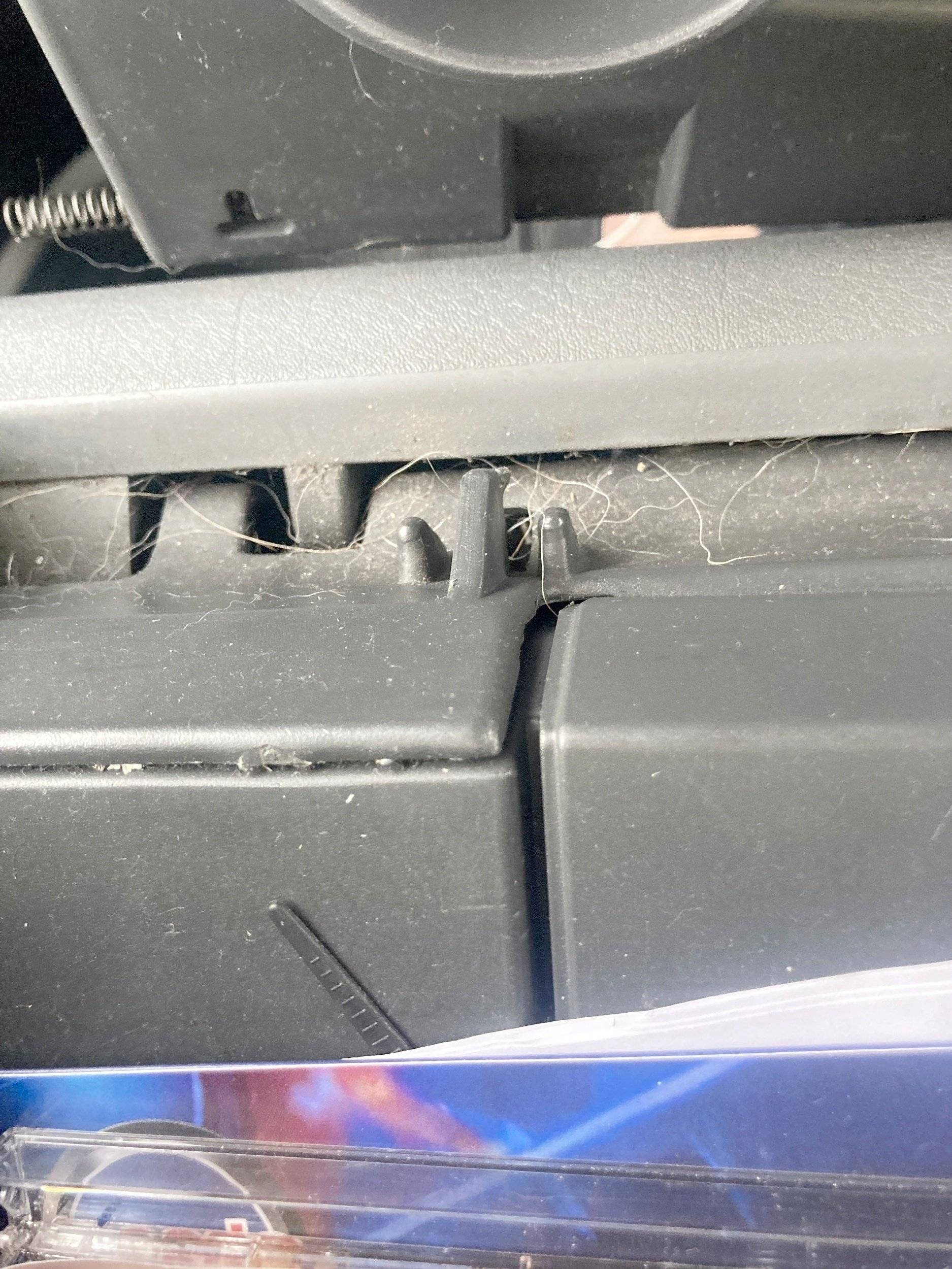 review photo thumbnail