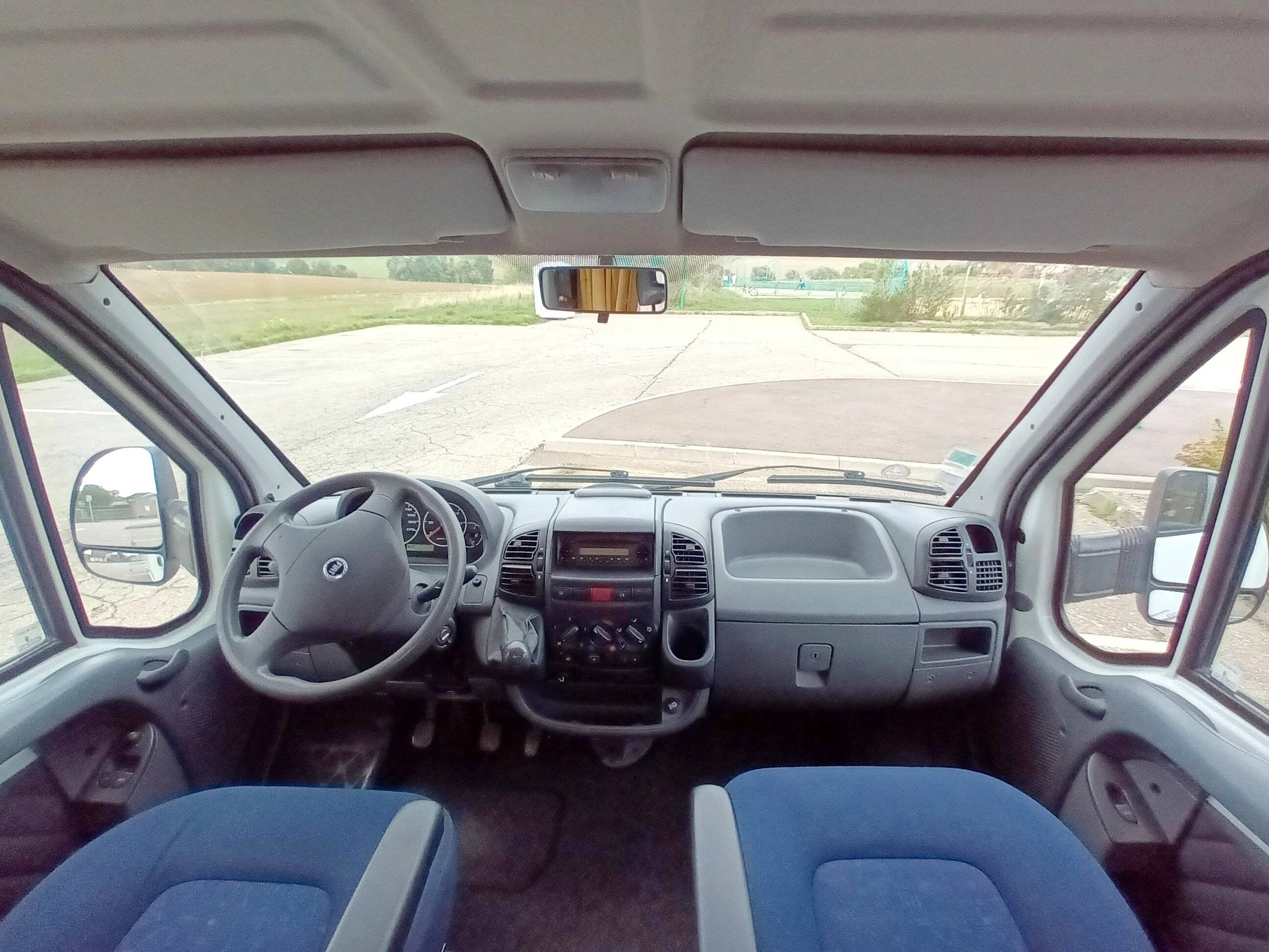 Challenger Challenger