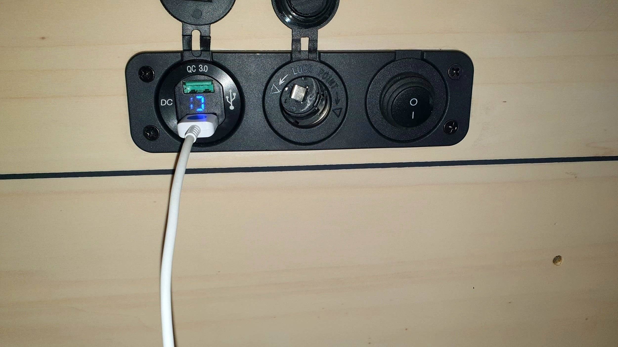 Renault Trafic 1,6 l 90 ch