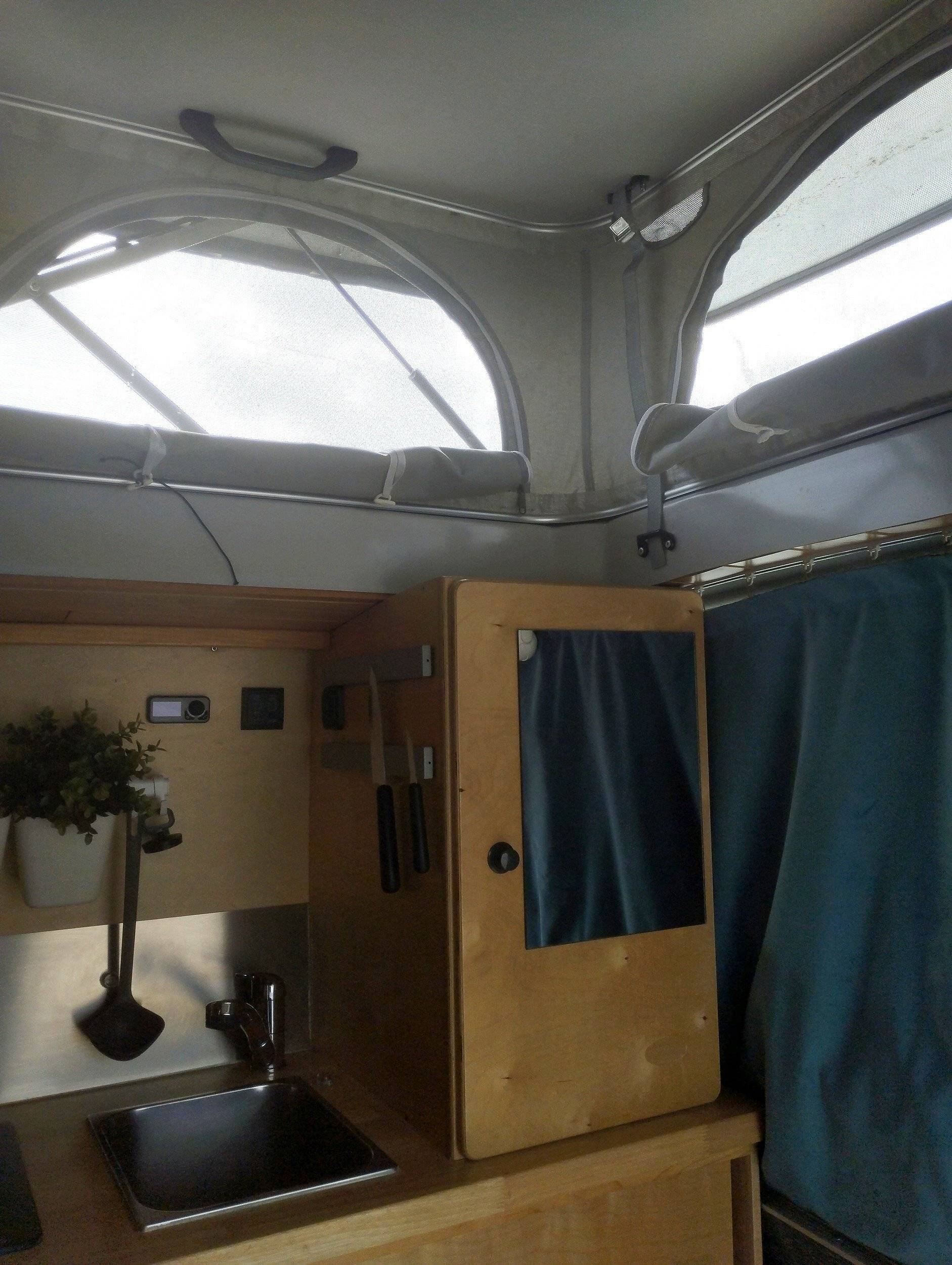 Renault RENAULT TRAFIC 3 Grand Confort