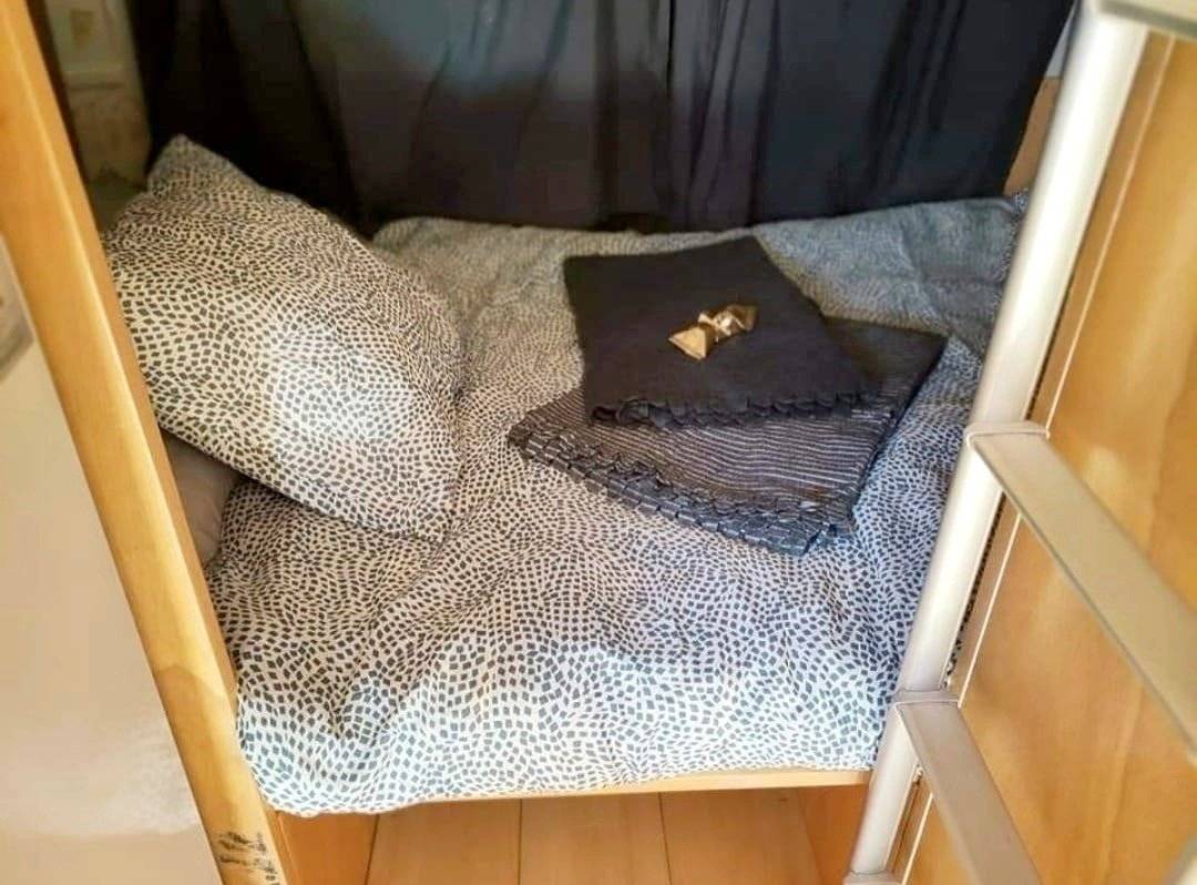 Iveco Daily 2,3 HPI 116 ch.