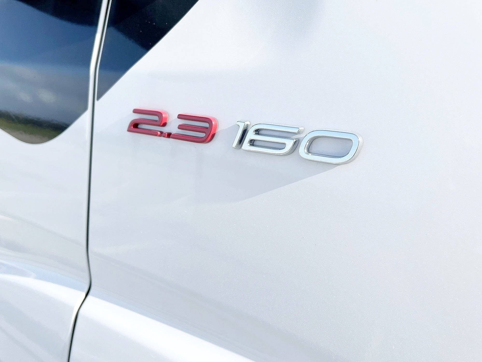 Dethleffs Dethleffs TREND 7057 DBM/EB