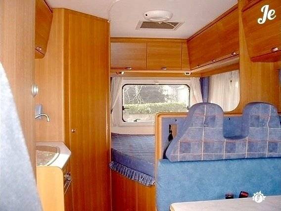 Roller Team Auto Roller 15