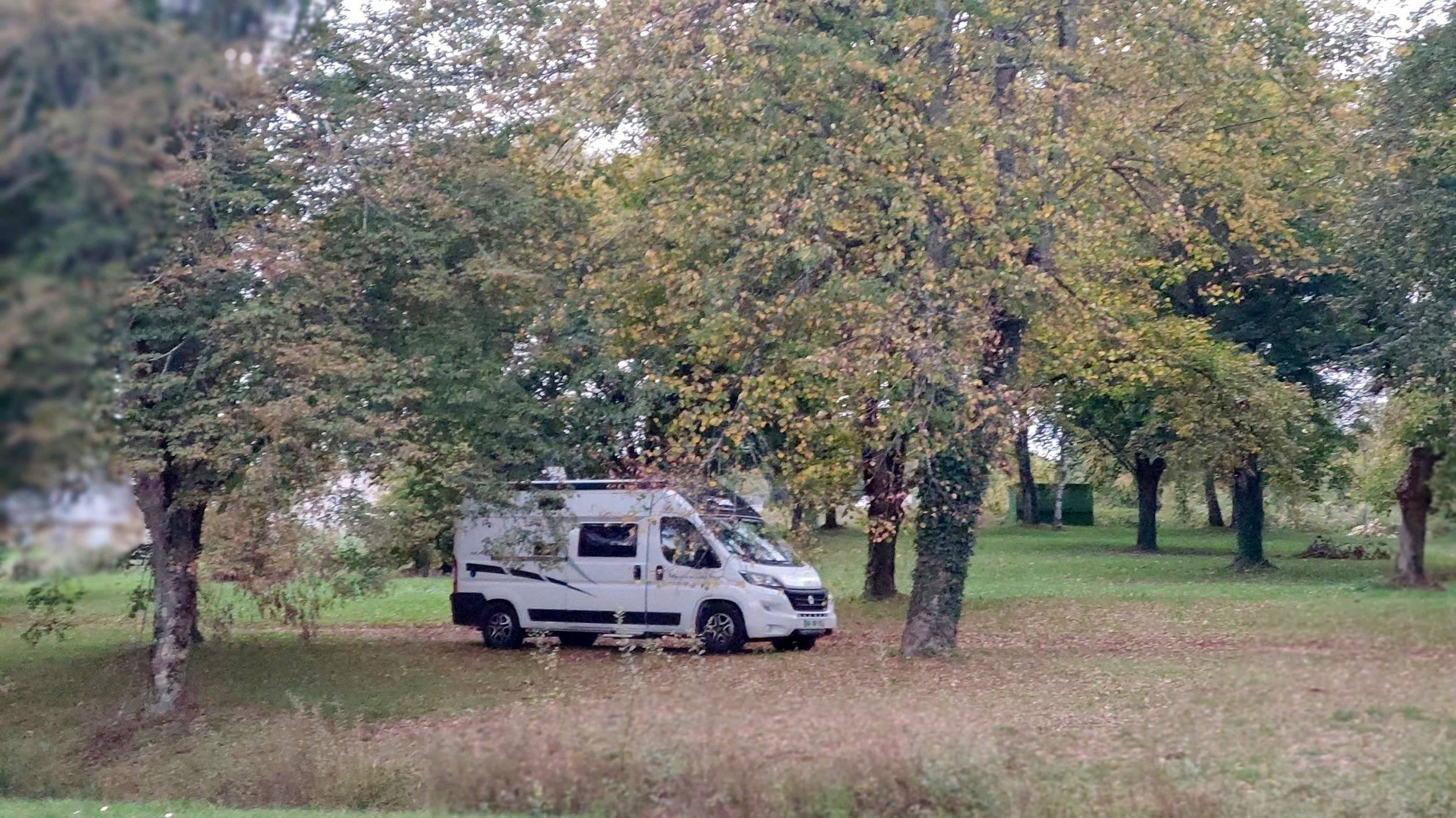 Mac louis Menphis s Line 3