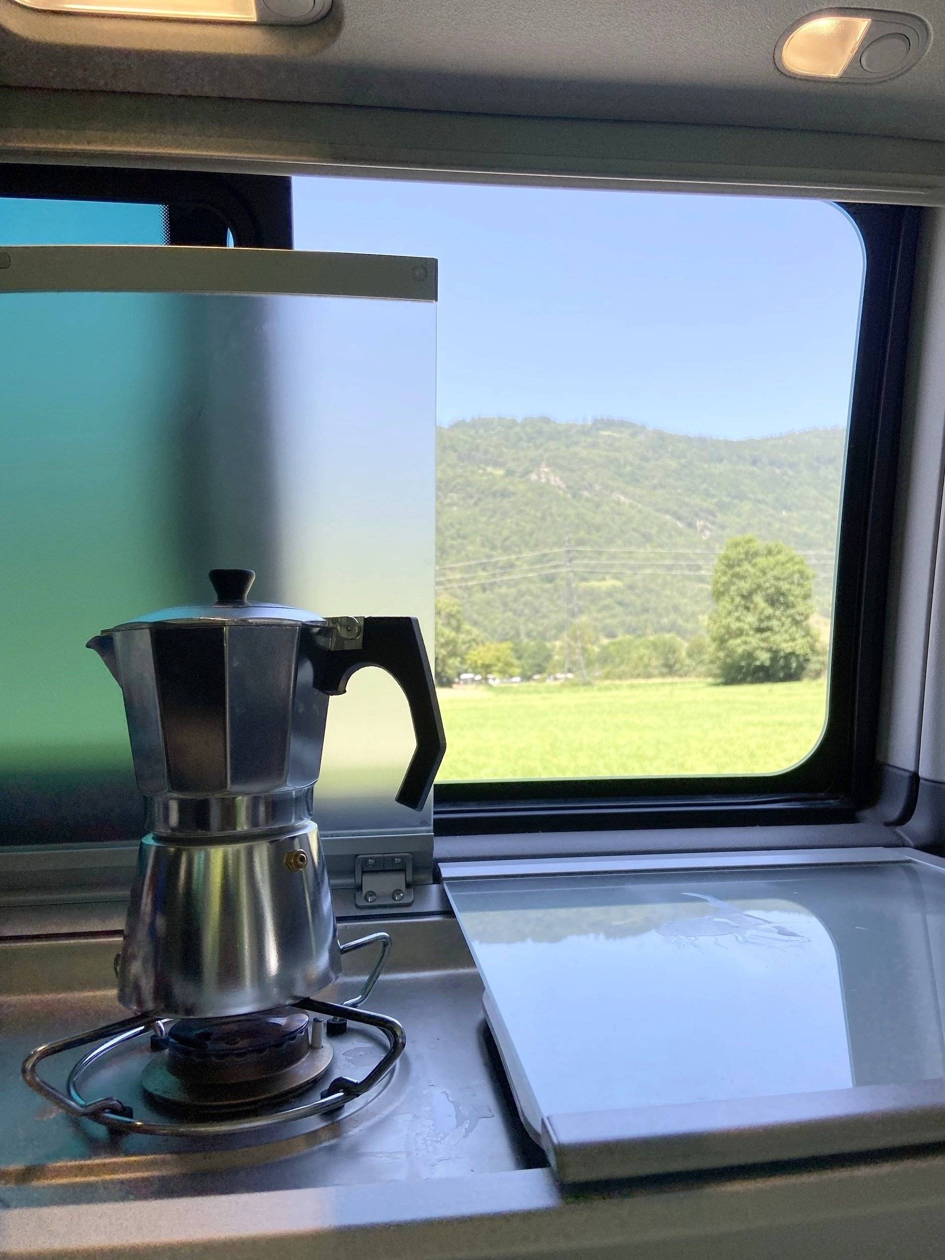 Ludospace California t6.1