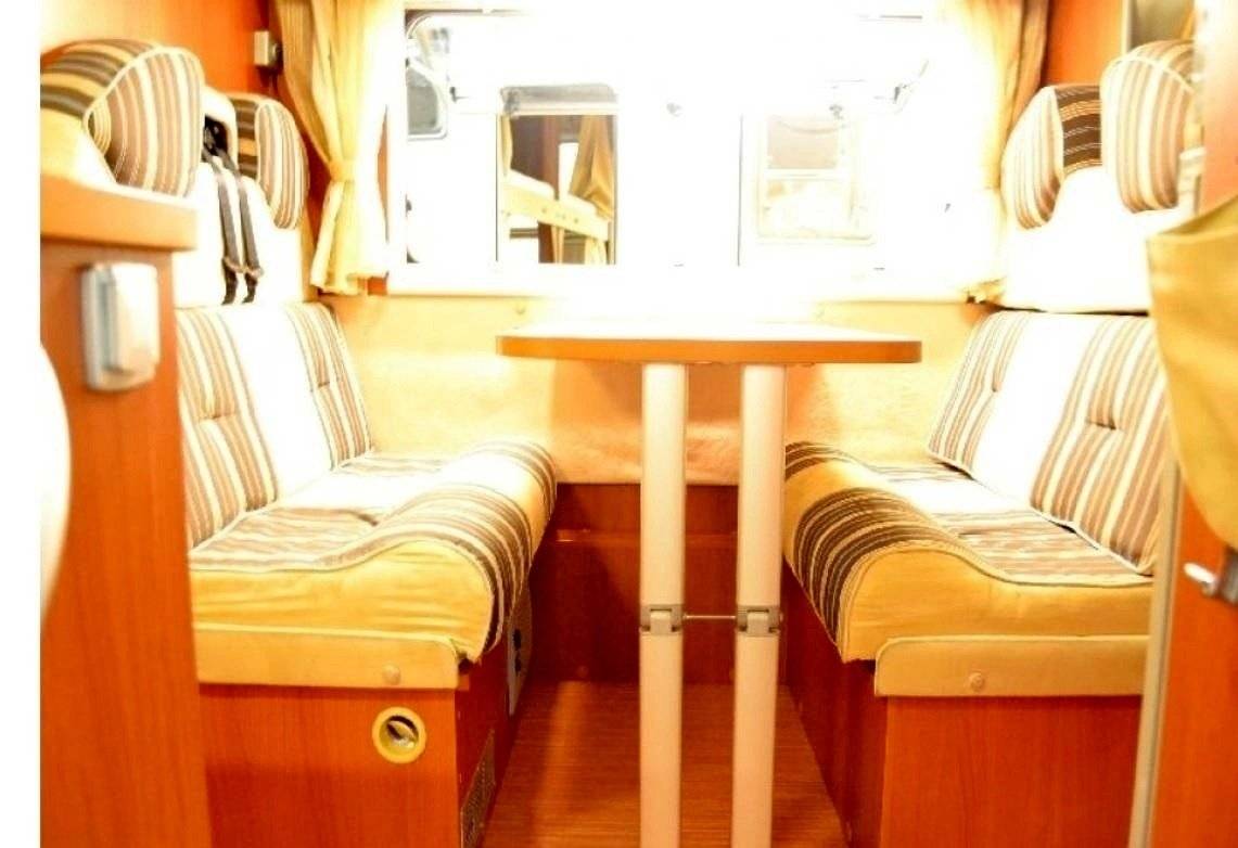 Mclouis Mclouis Steel 562