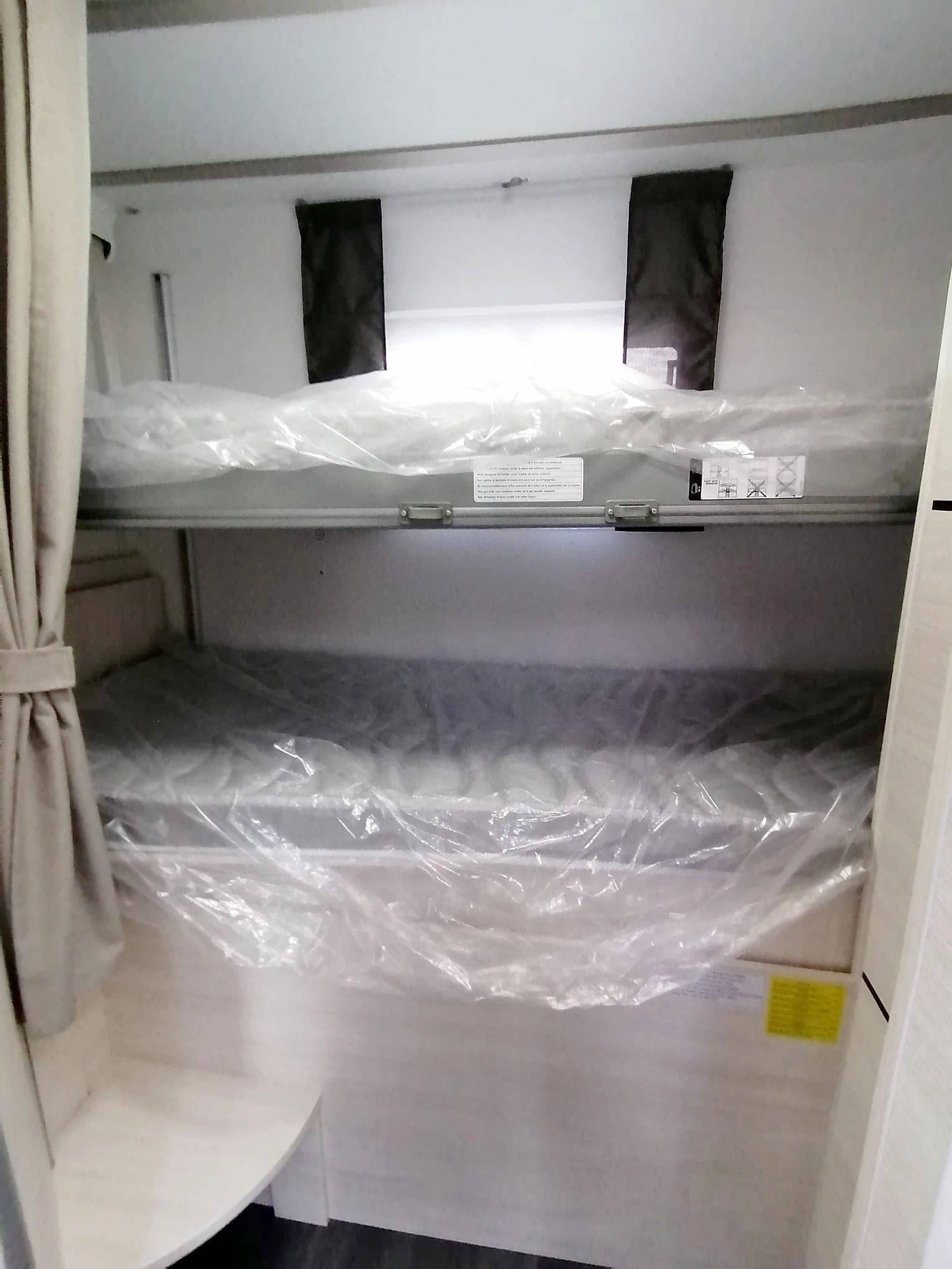 Chausson 