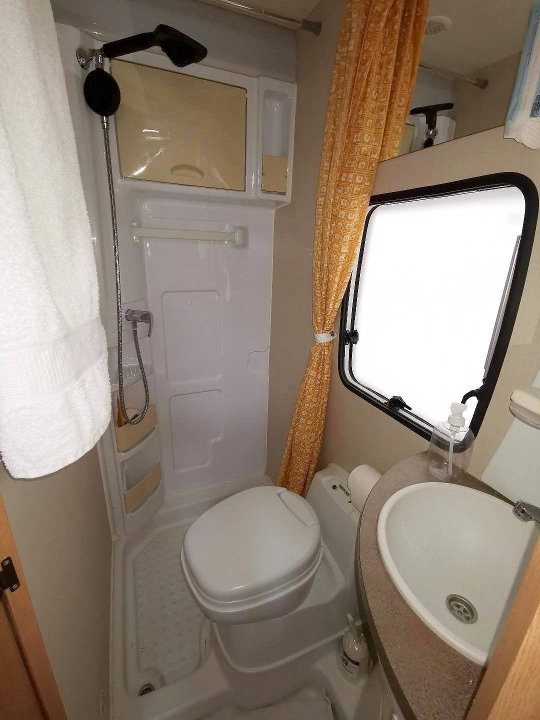 Chausson Ducato 3,0 l 130 ch