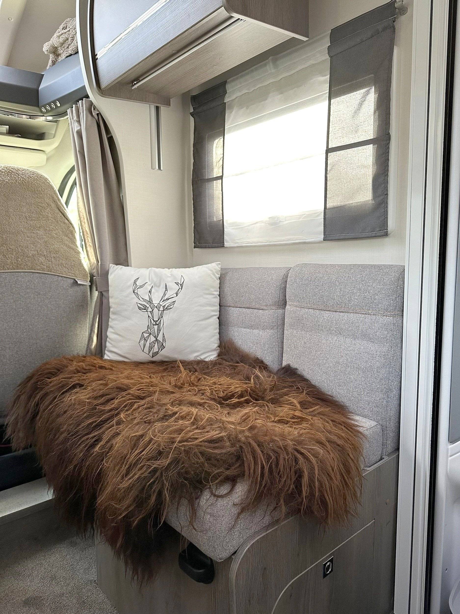 Chausson 