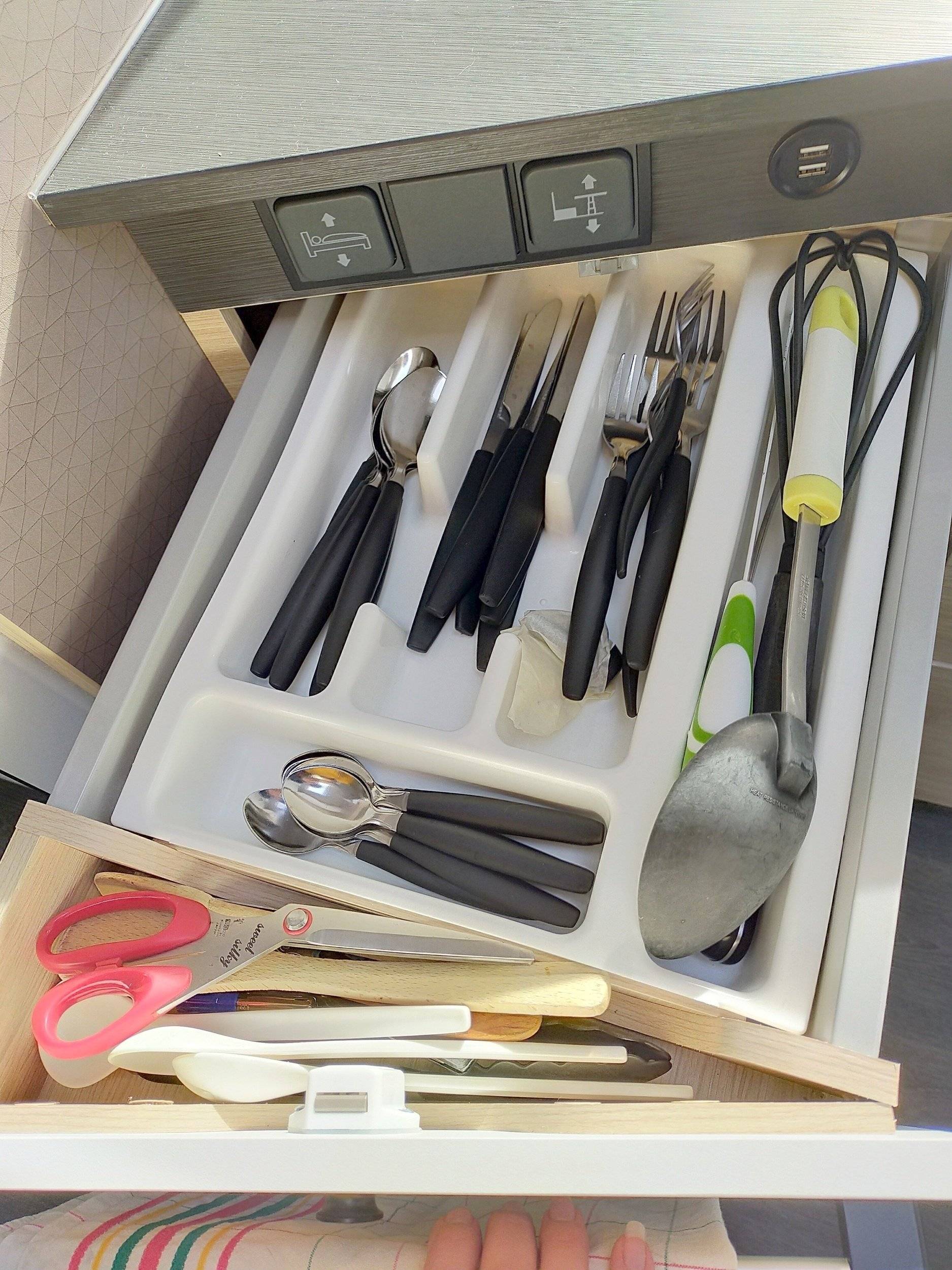 Chausson CHAUSSON 650