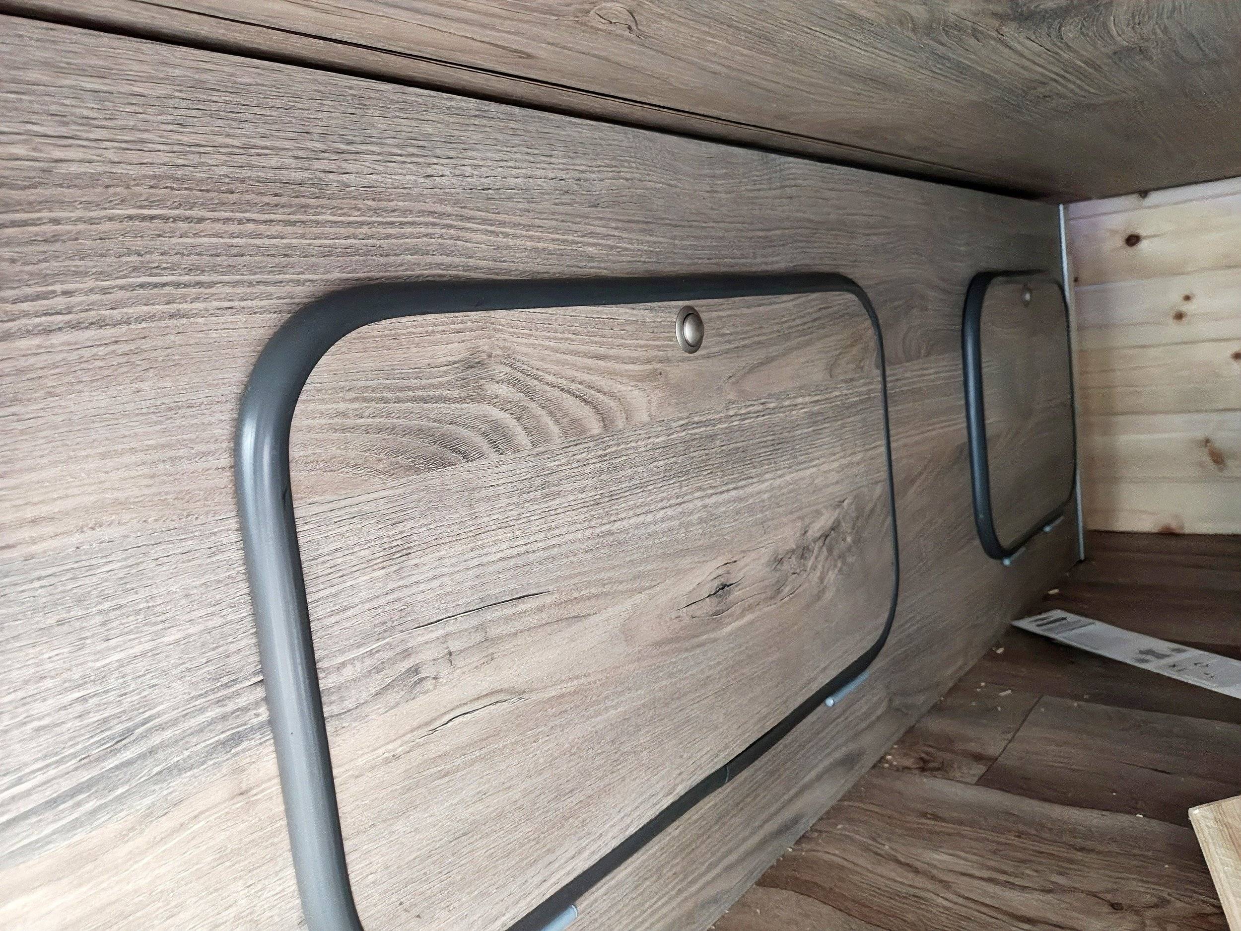 Renault Renault Trafic Sur Mesure