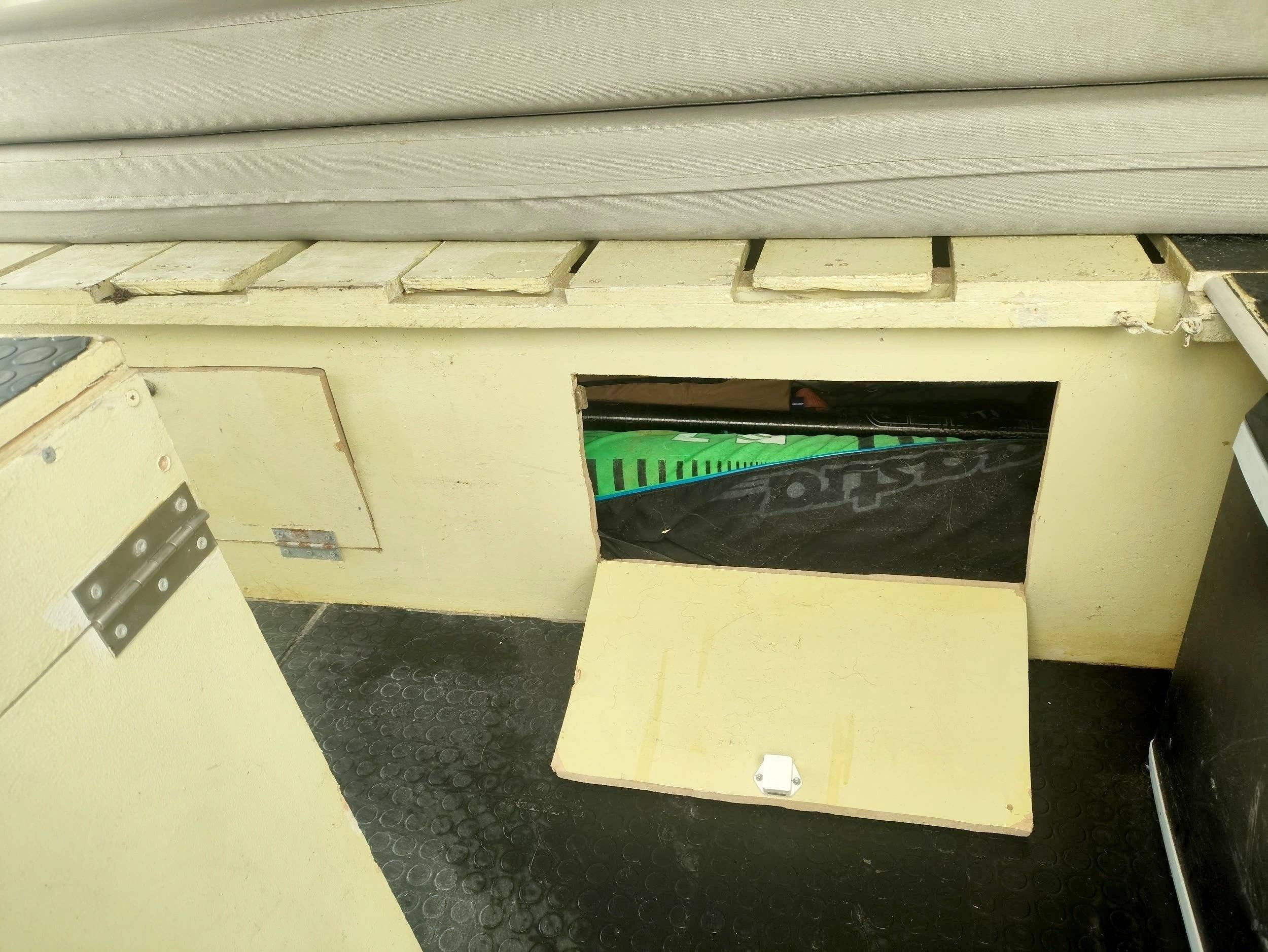 Mercedes Vito 111 CDI 116 ch.