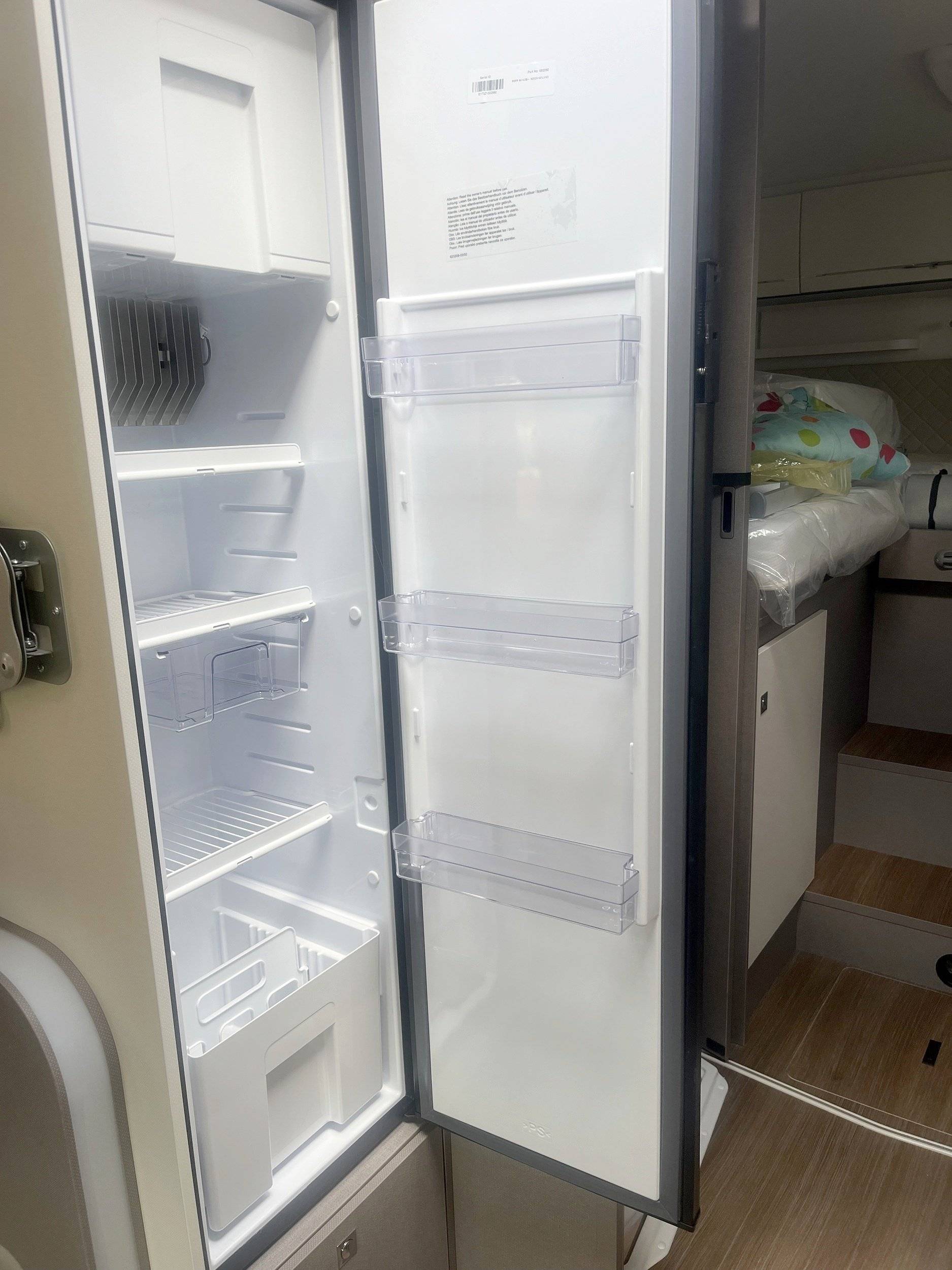 Etrusco ETRUSCO  T 7400 SB