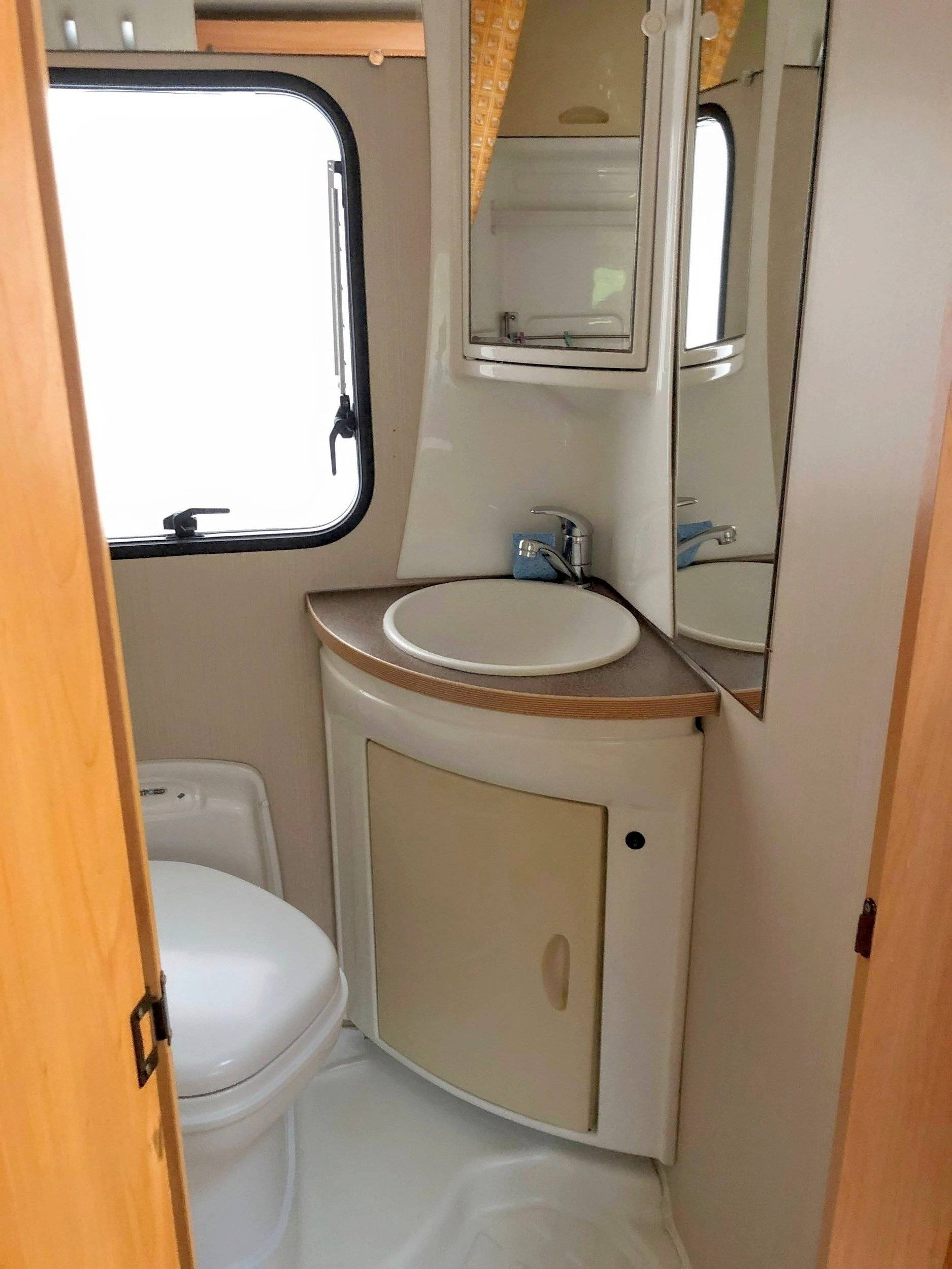 Chausson chausson \flash 03