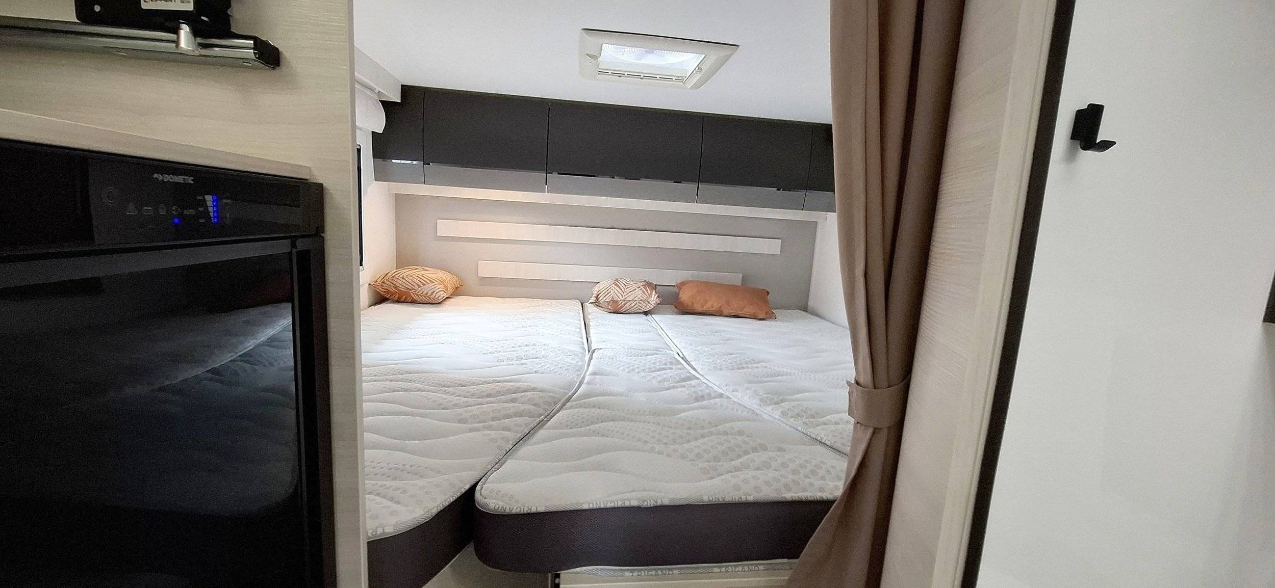 Chausson 