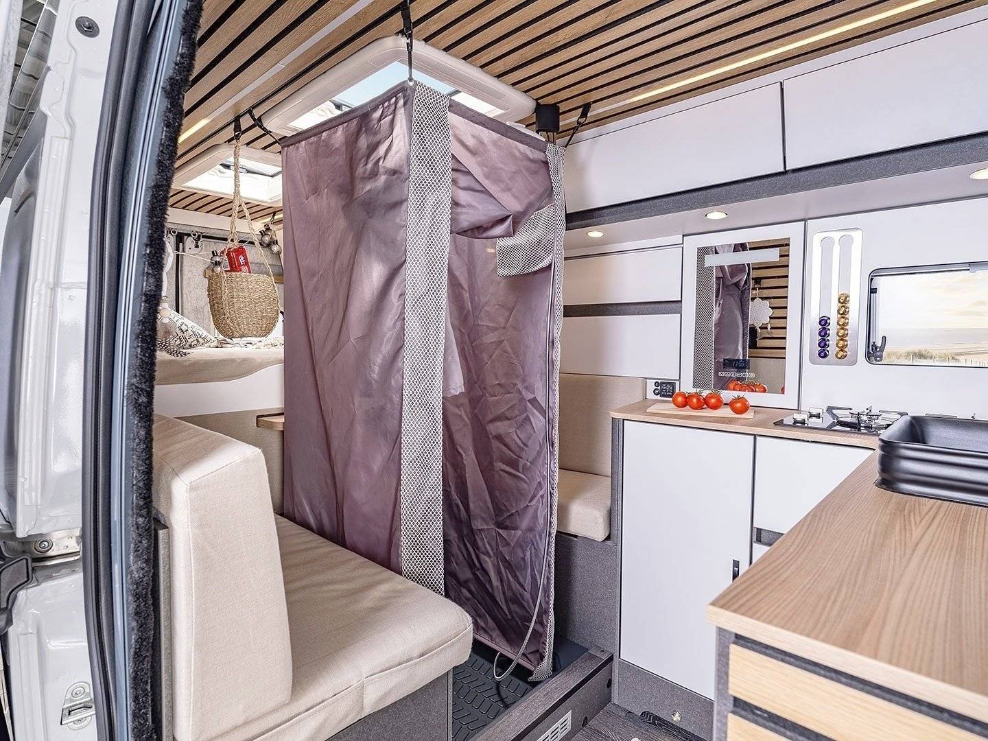 Weinsberg caralife 630 LQ