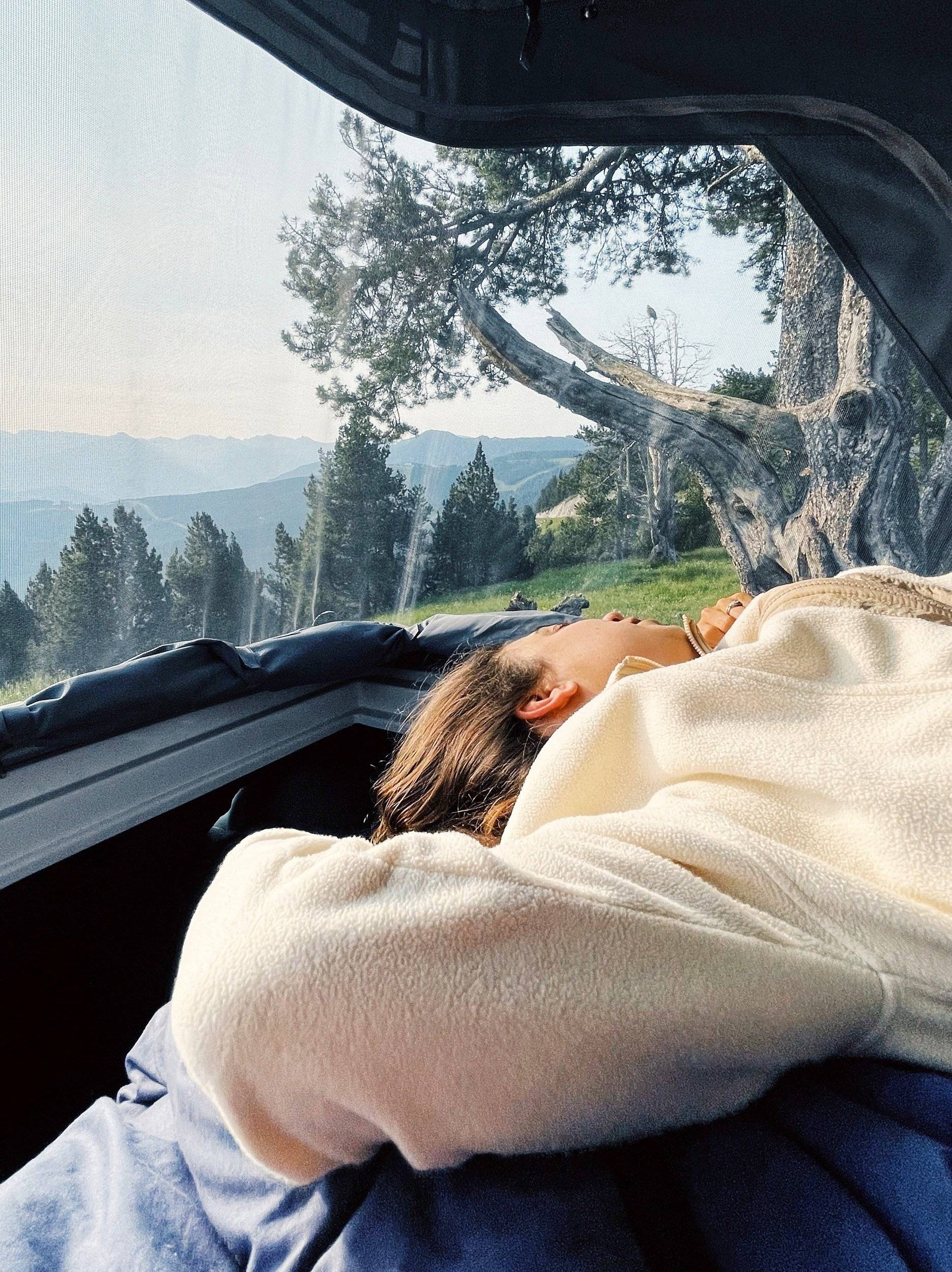 Volkswagen Volkswagen Transporter