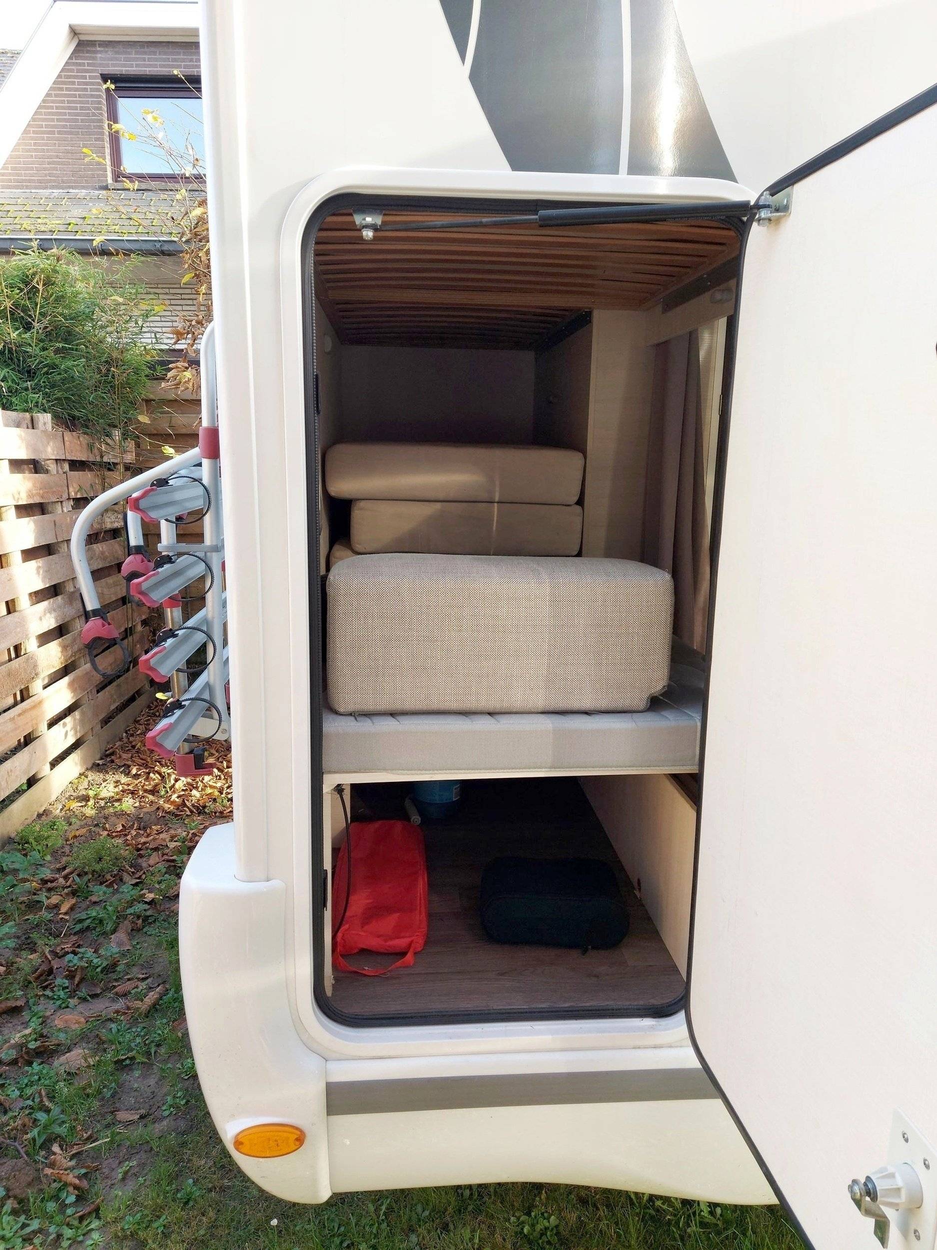 Chausson 